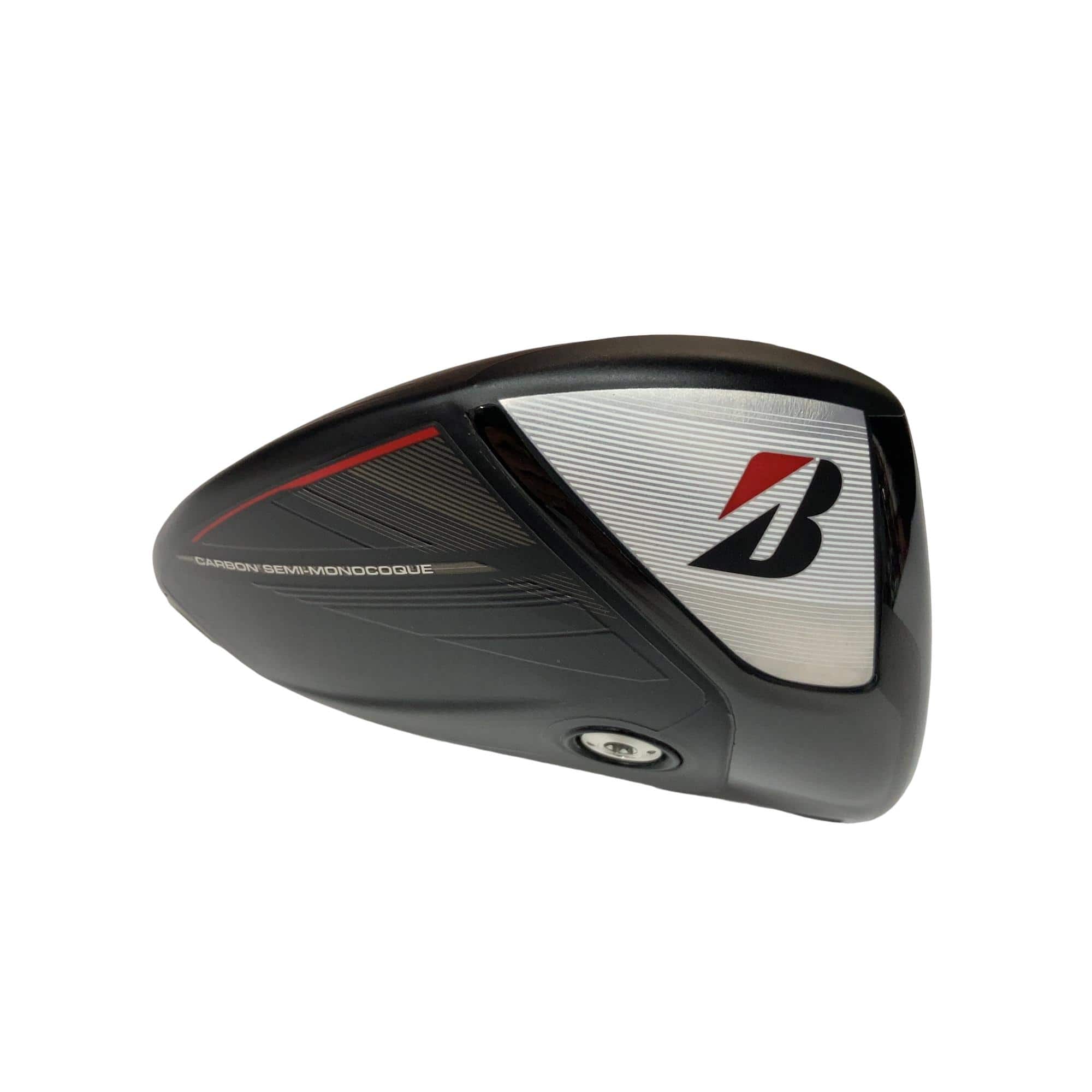 �a�q�h�c�f�d�r�s�n�m�d�@�a�w�P�@�r�s�@�@�X�D�T°