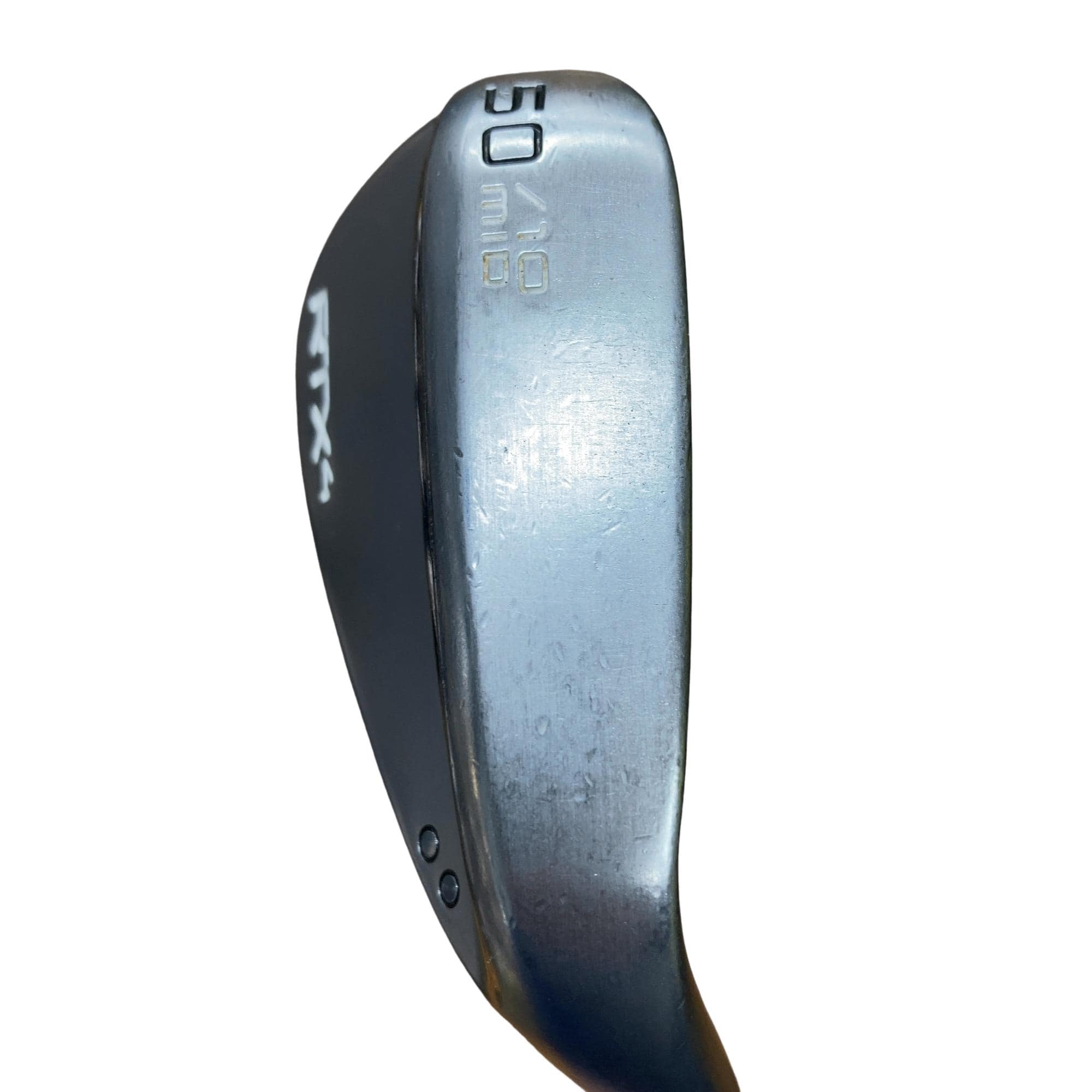 �b�����������������@�q�s�w�|�S�@�c�A�[�T�e���@�T�O°�^�P�O°�@�l�h�c