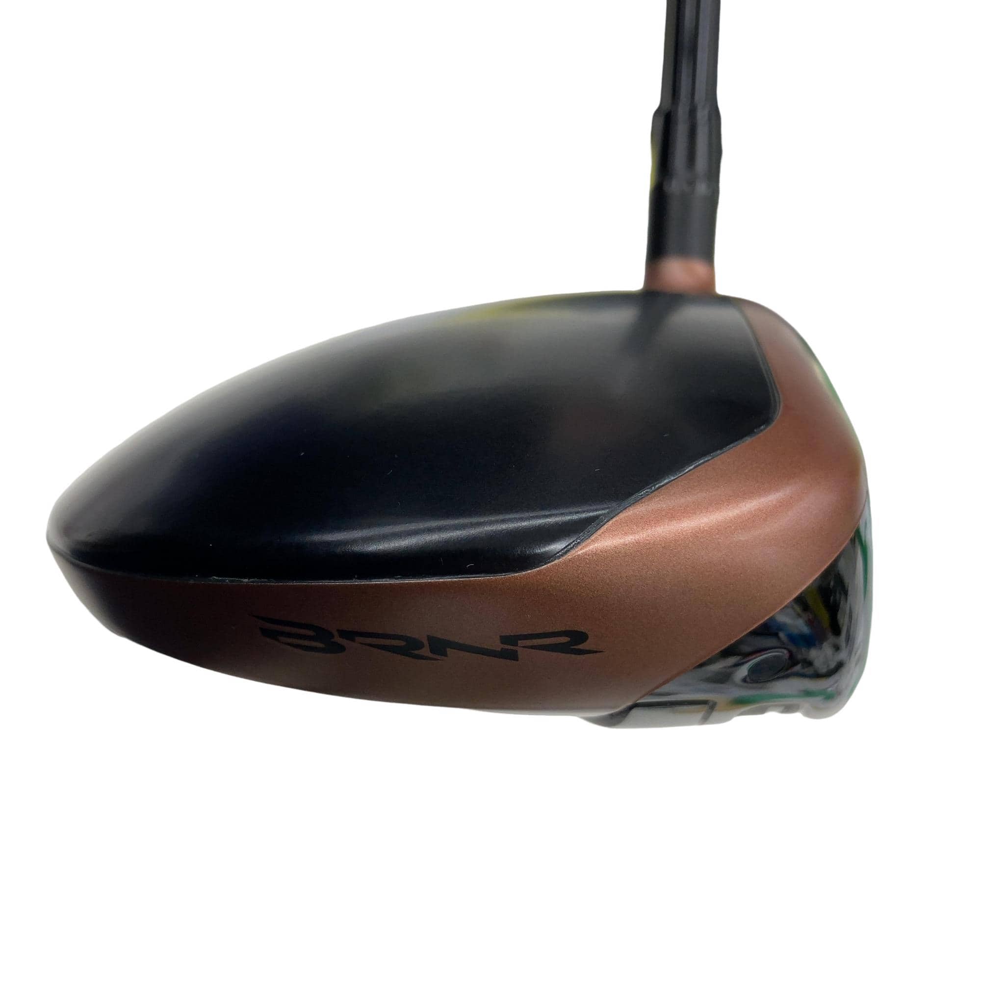 �a�q�m�q�@�l�h�m�h�@�c�q�h�u�d�q�i�Q�O�Q�S�j�@�P�P�D�T°