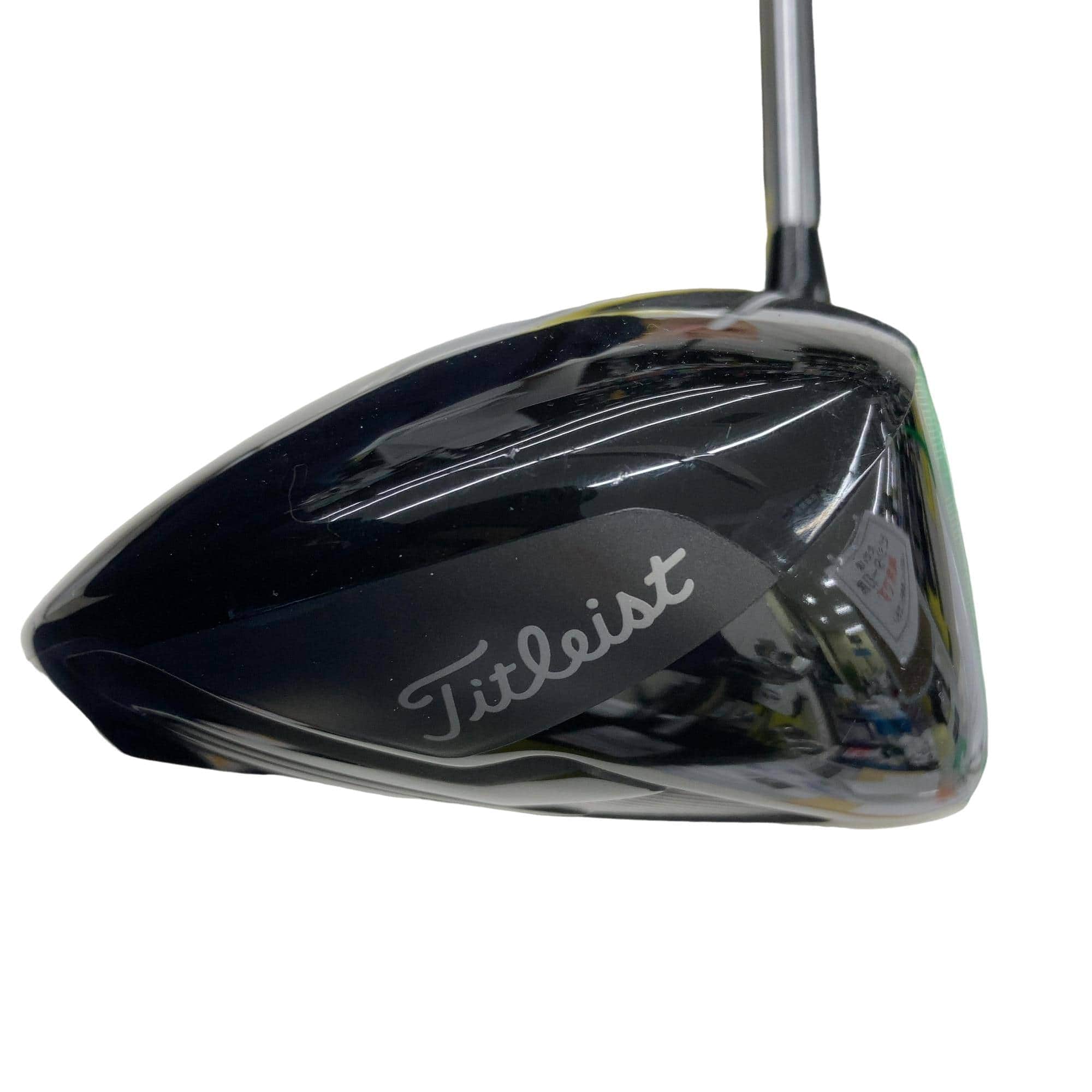 �s�r���R�@�@�X°