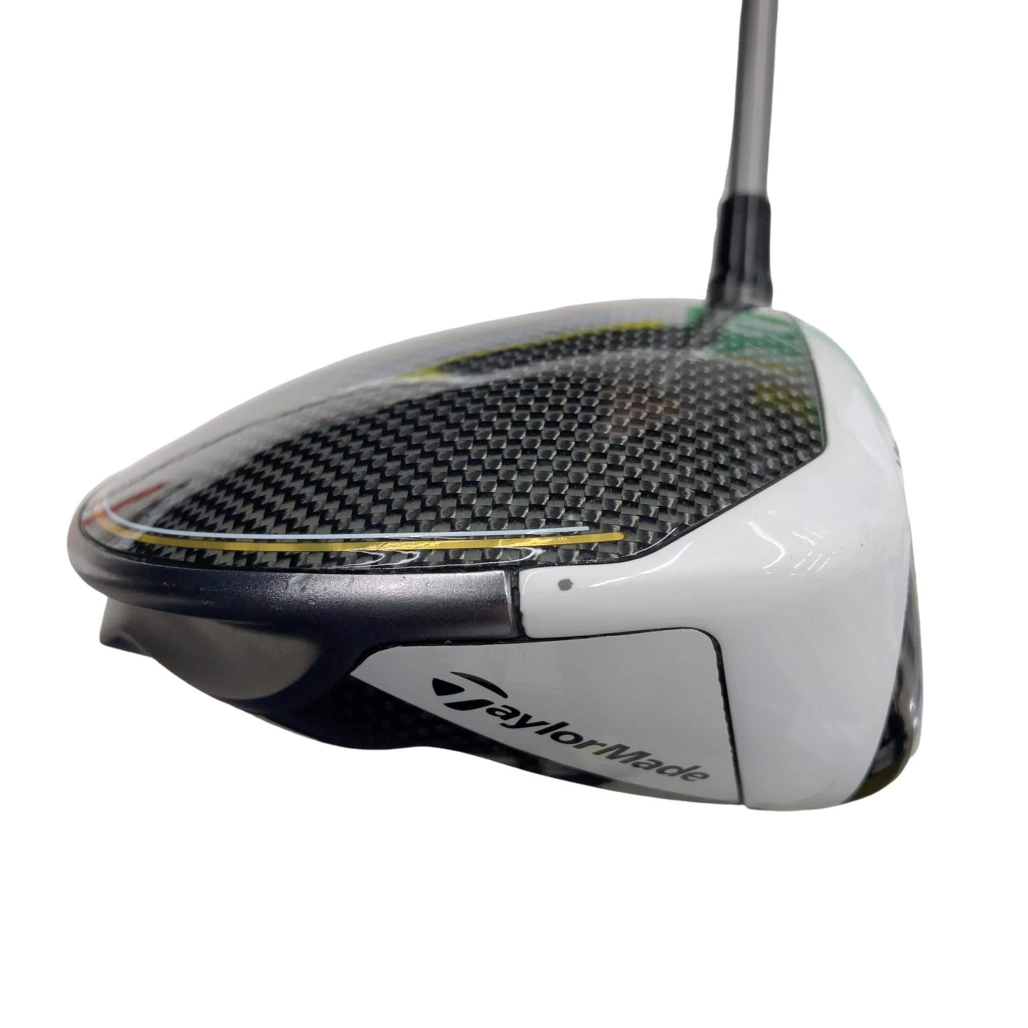 �r�s�d�`�k�s�g�@�f�k�n�h�q�d�{�@�P�O�D�T°