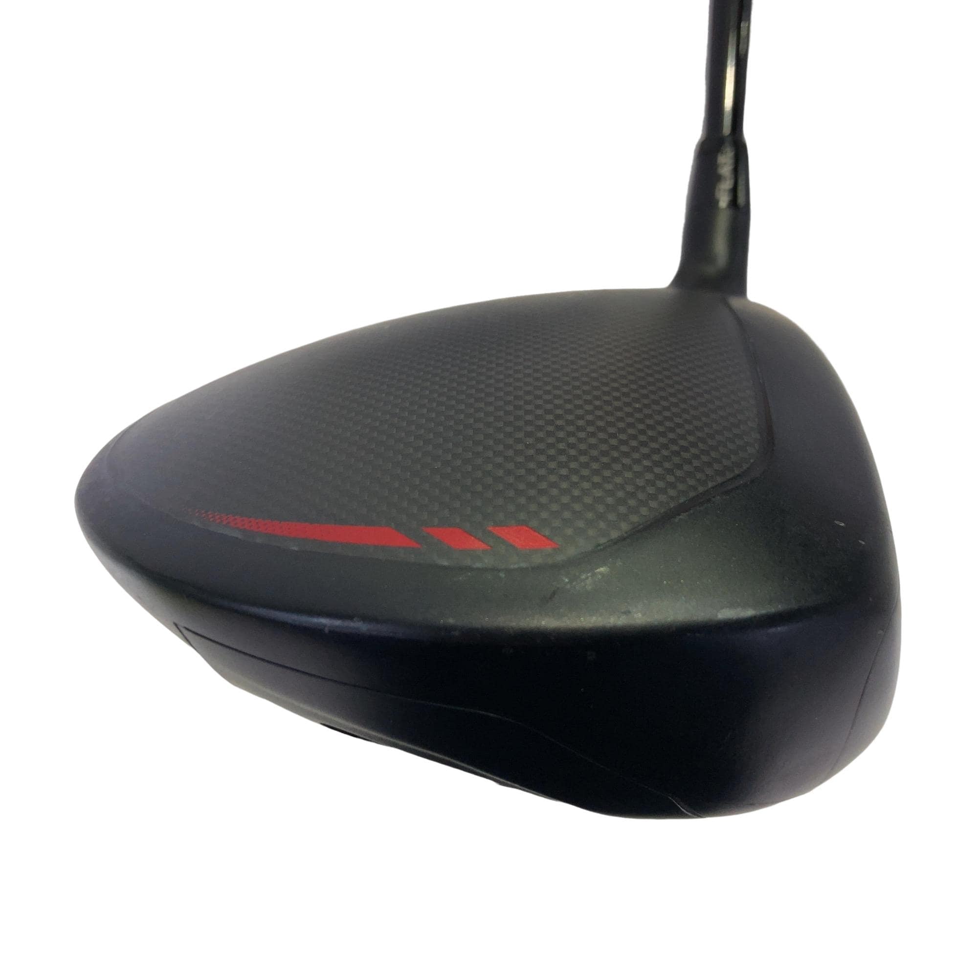 �q�b�@�s�l�|�w�@�P�O�D�T°