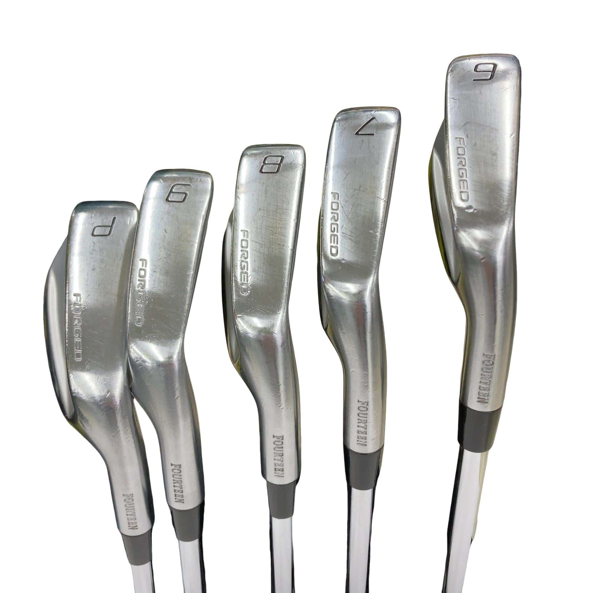 �s�a�|�T�@�e�n�q�f�d�c�@�T�r�i���{���F�T�{�Z�b�g�j