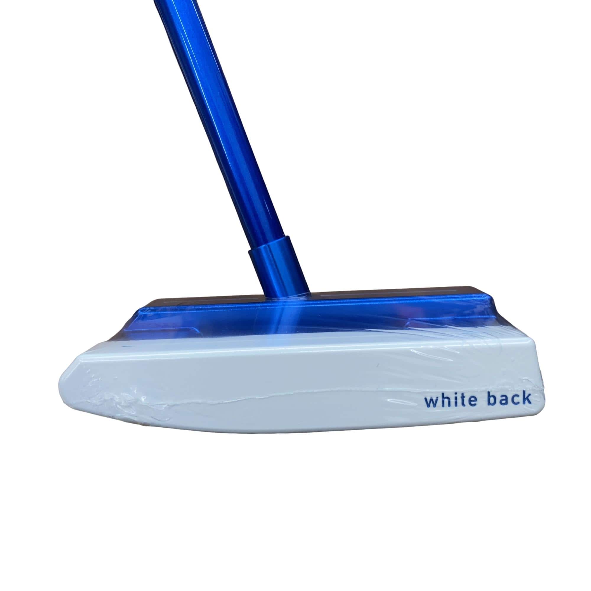 �a�������@�X�^�X�@�v�a�|�O�P�O�@�R�S�C���`