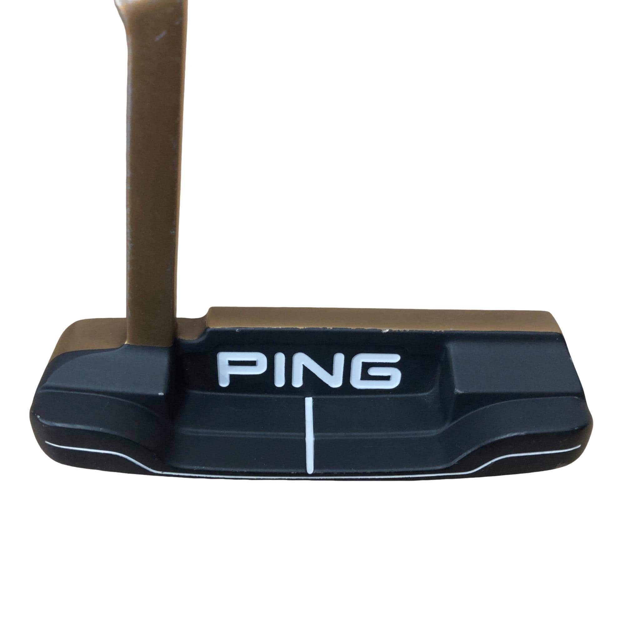 �g�d�o�o�k�d�q�@�`�m�r�d�q�@�T�@�R�S�C���`�i�o�o�T�X�j