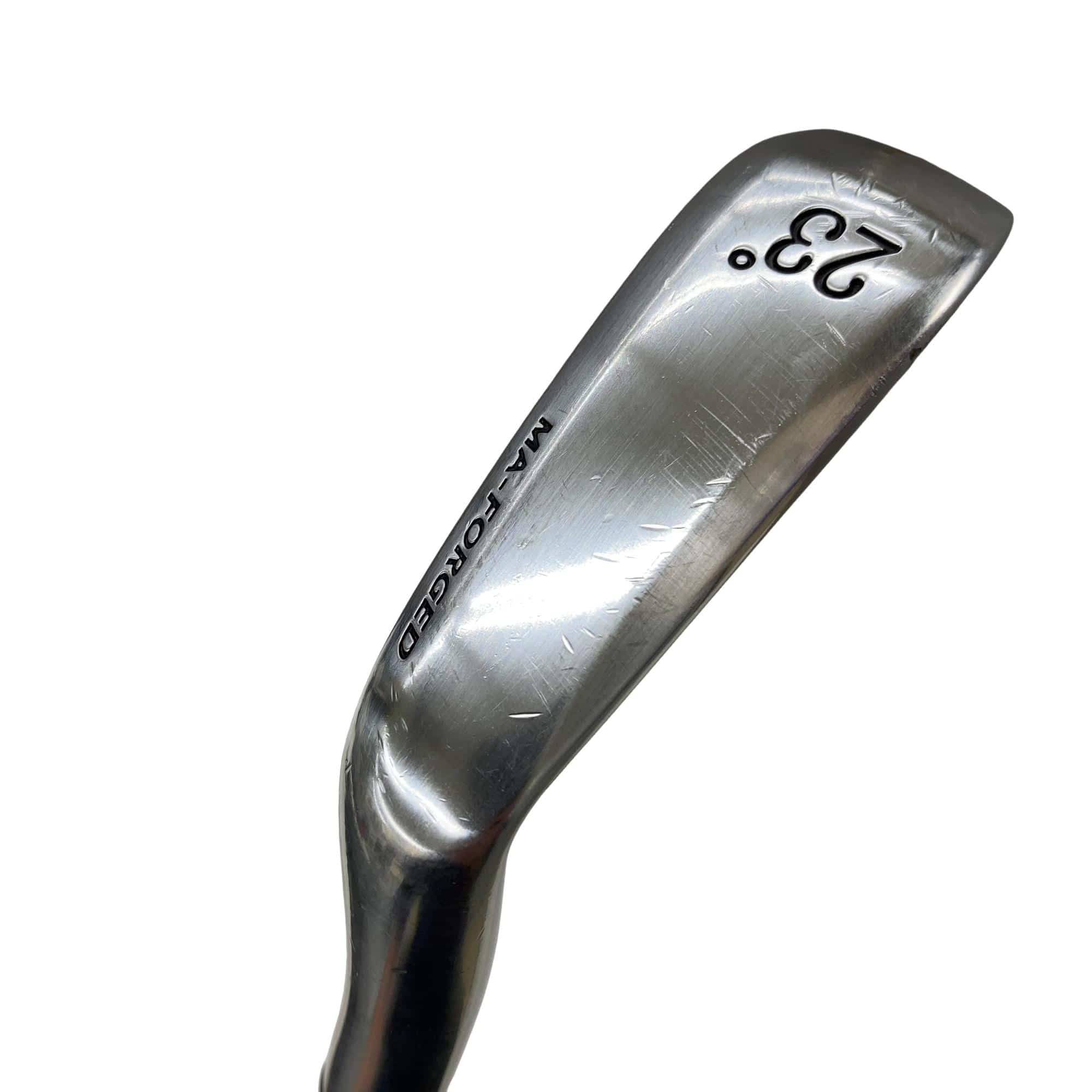 �m�d�w�f�d�m�@�l�`�|�e�n�q�f�d�c�@�Q�R°