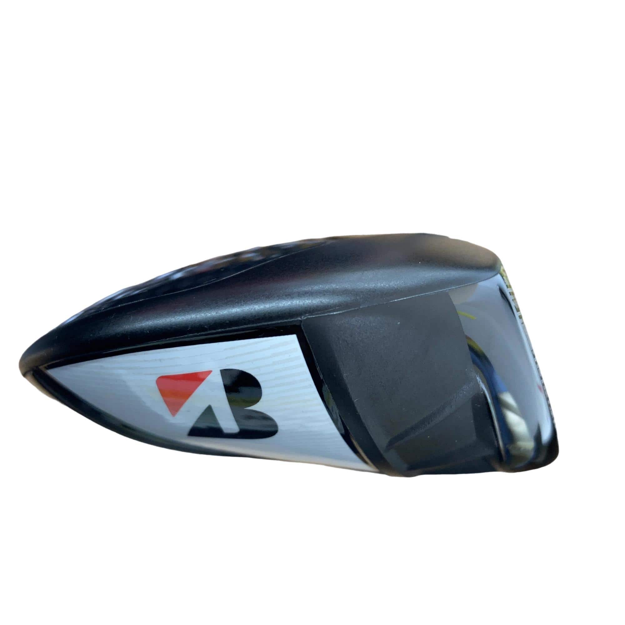 �a�q�h�c�f�d�r�s�n�m�d�@�a�Q�@�g�s�@�T�v