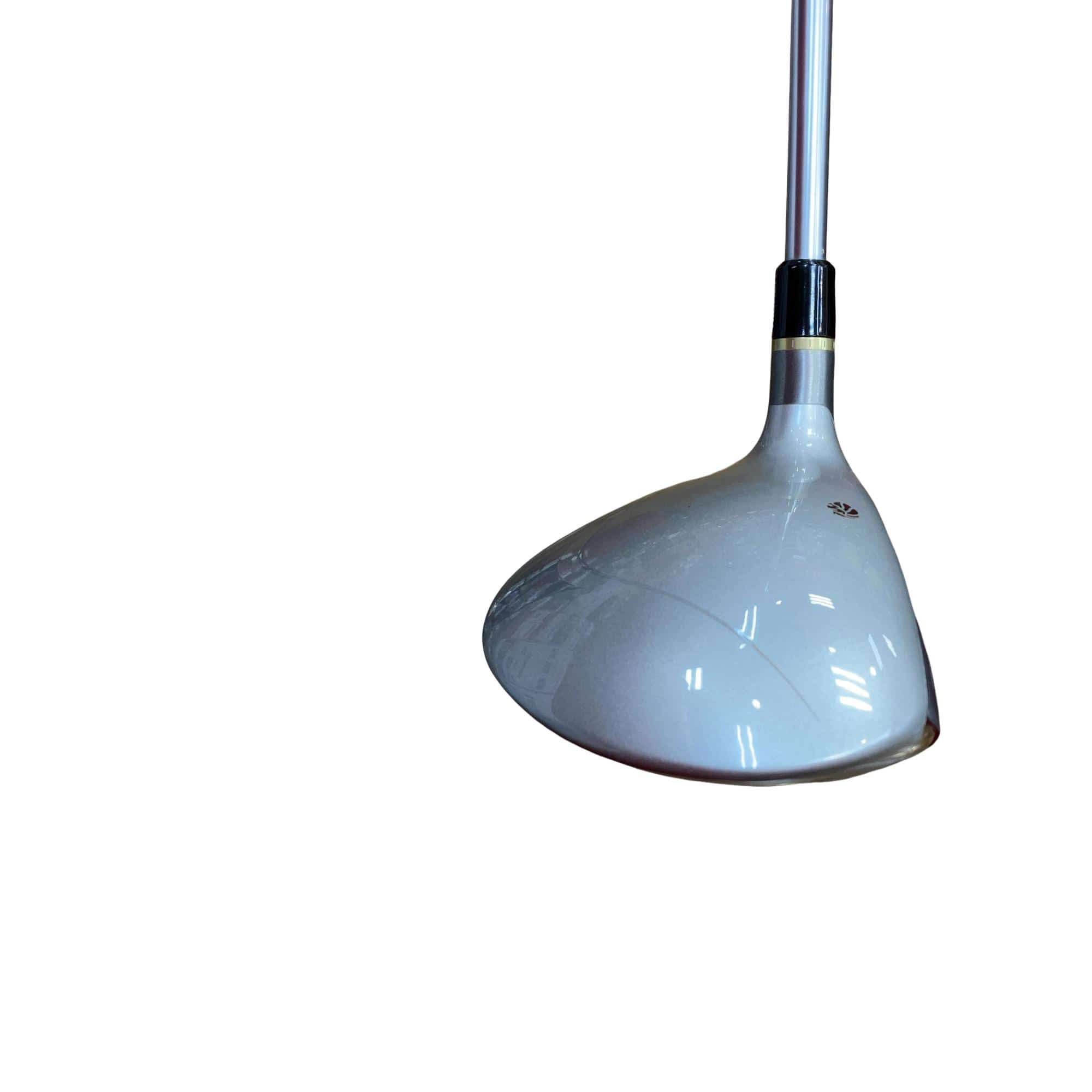 �f�k�n�h�q�d�i�Q�O�P�S�j�@�T�v�@���f�B�[�X