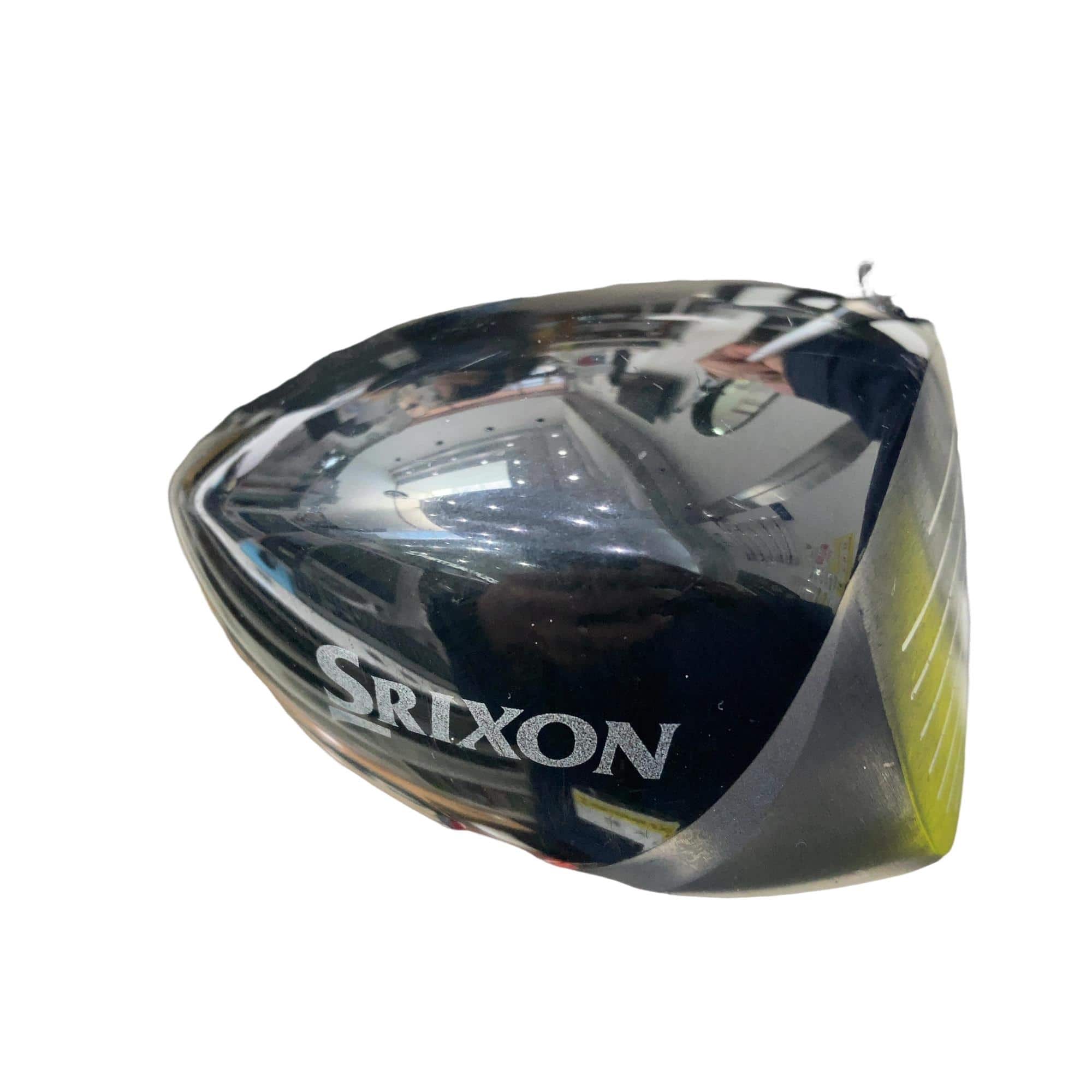 �r�q�h�w�n�m�@�y�q�|�U�O�O�@�P�O�D�T°