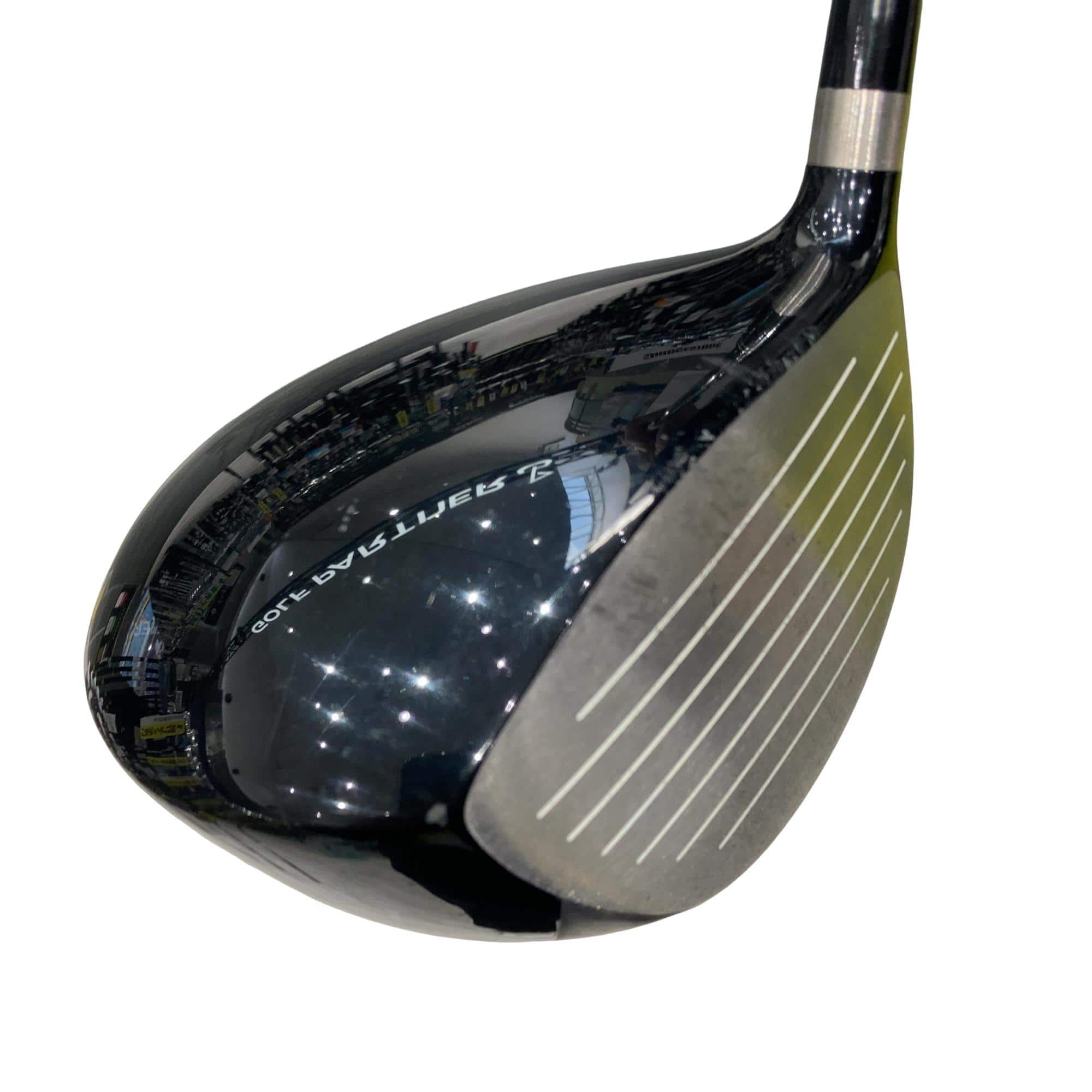 �r�q�h�w�n�m�@�v�|�T�O�T�@�@�X�D�T°