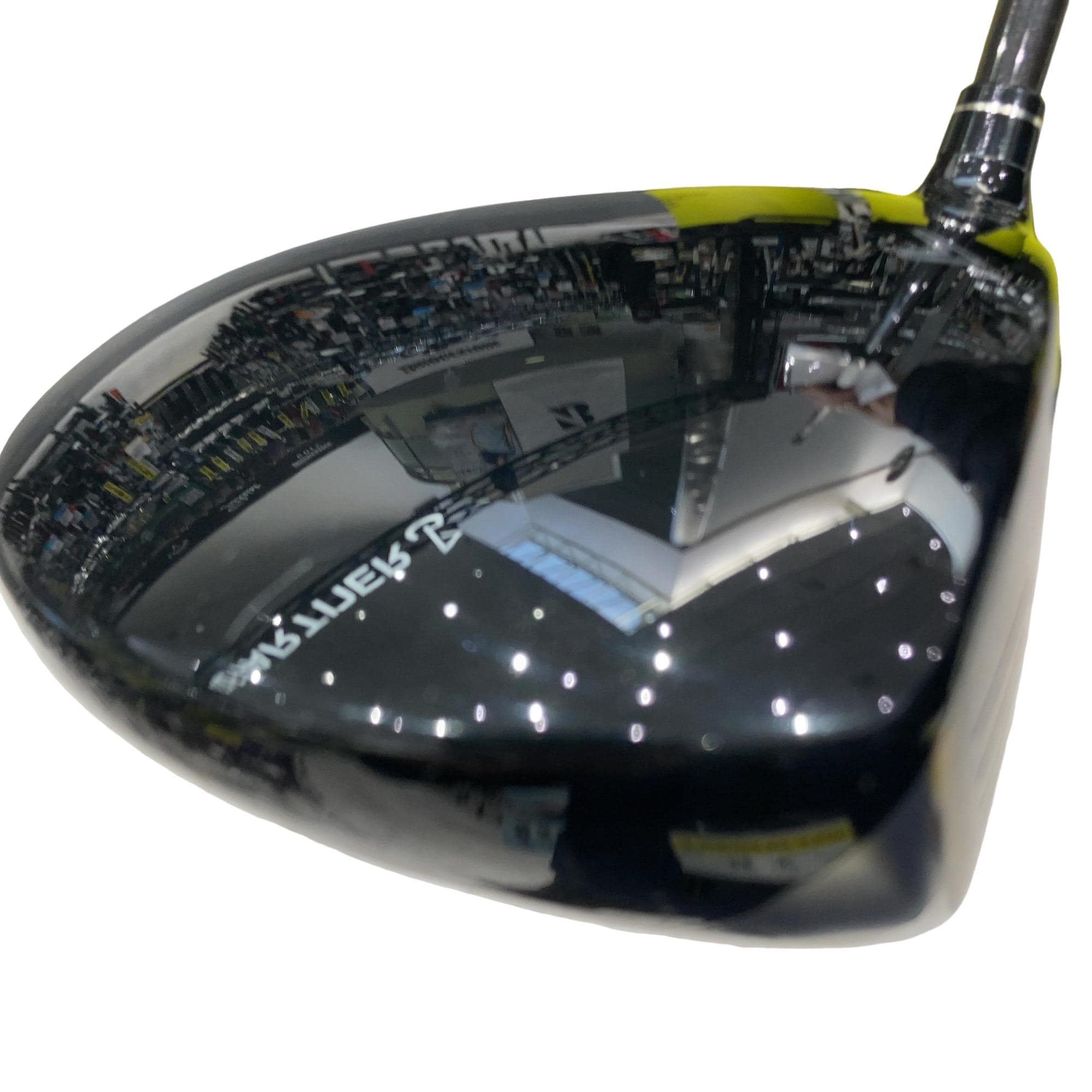 �k�d�f�`�b�x�i�Q�O�P�O�j�@�s�������|�k�@�P�O�D�T°