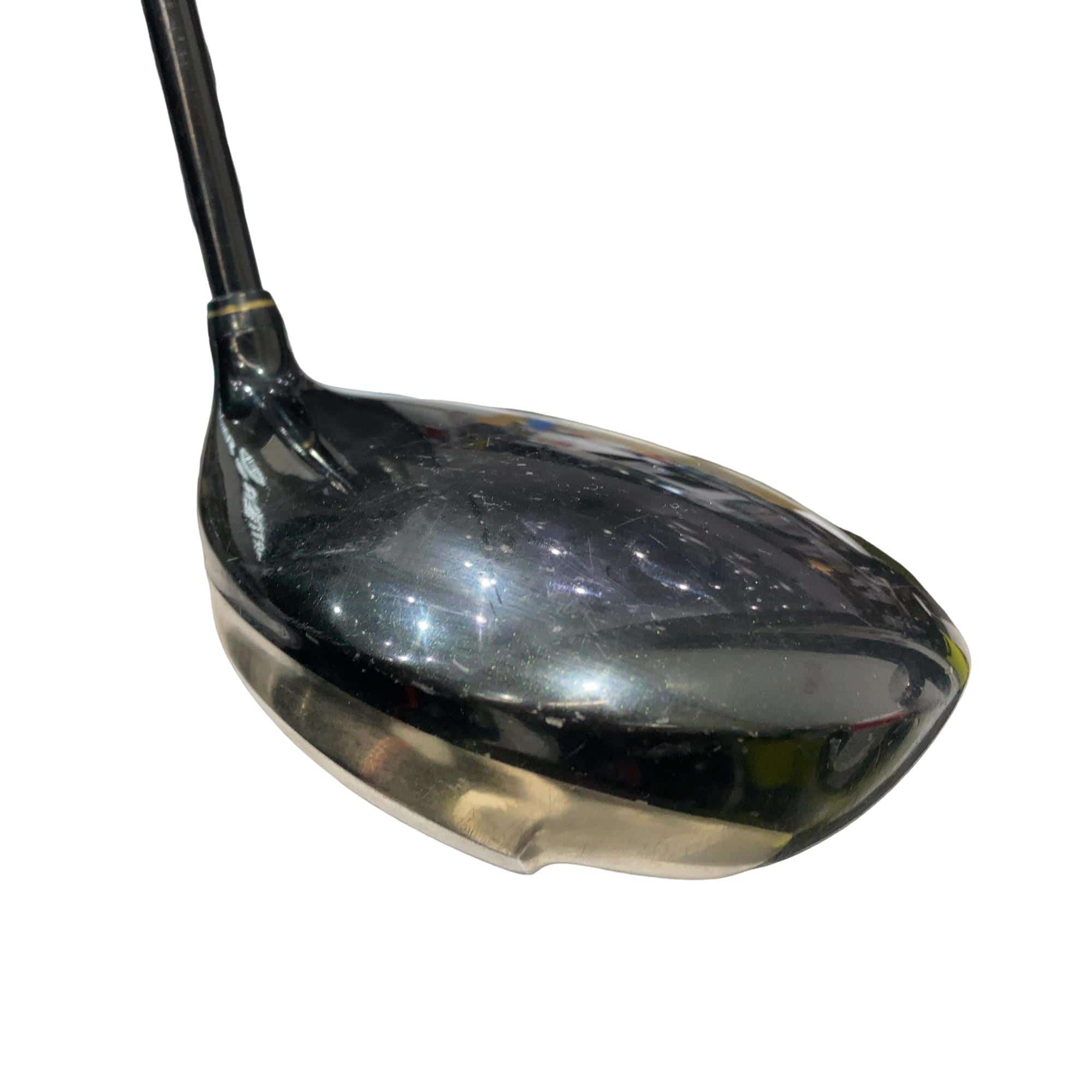 �w�w�h�n�@�o�q�h�l�d�i�Q�O�O�R�j�@�P�P�D�T°�i�S�T�D�T�C���`�j