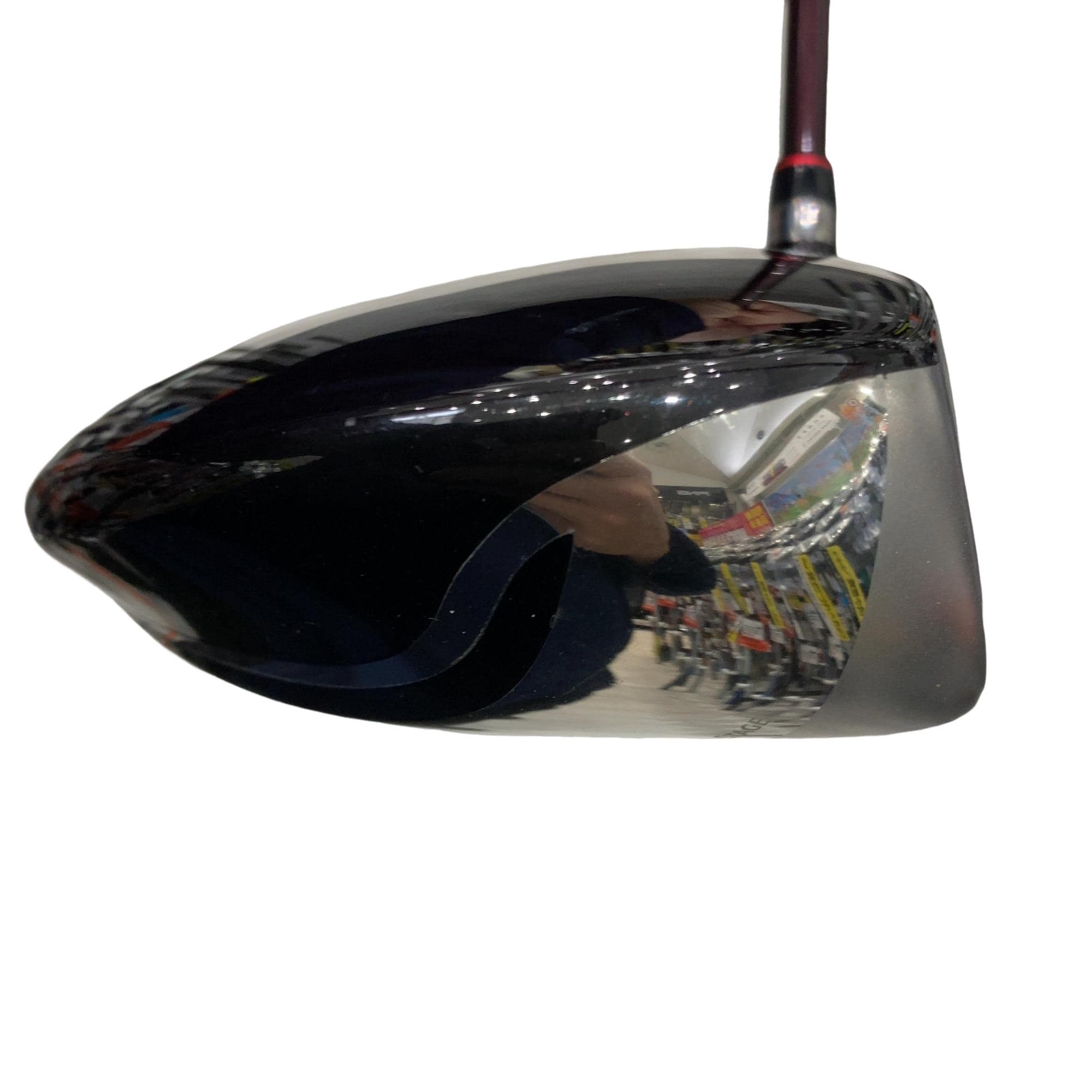 �s�n�t�q�r�s�`�f�d�@�o�g�x�y�@�b�k�@�P�P°�@���f�B�[�X