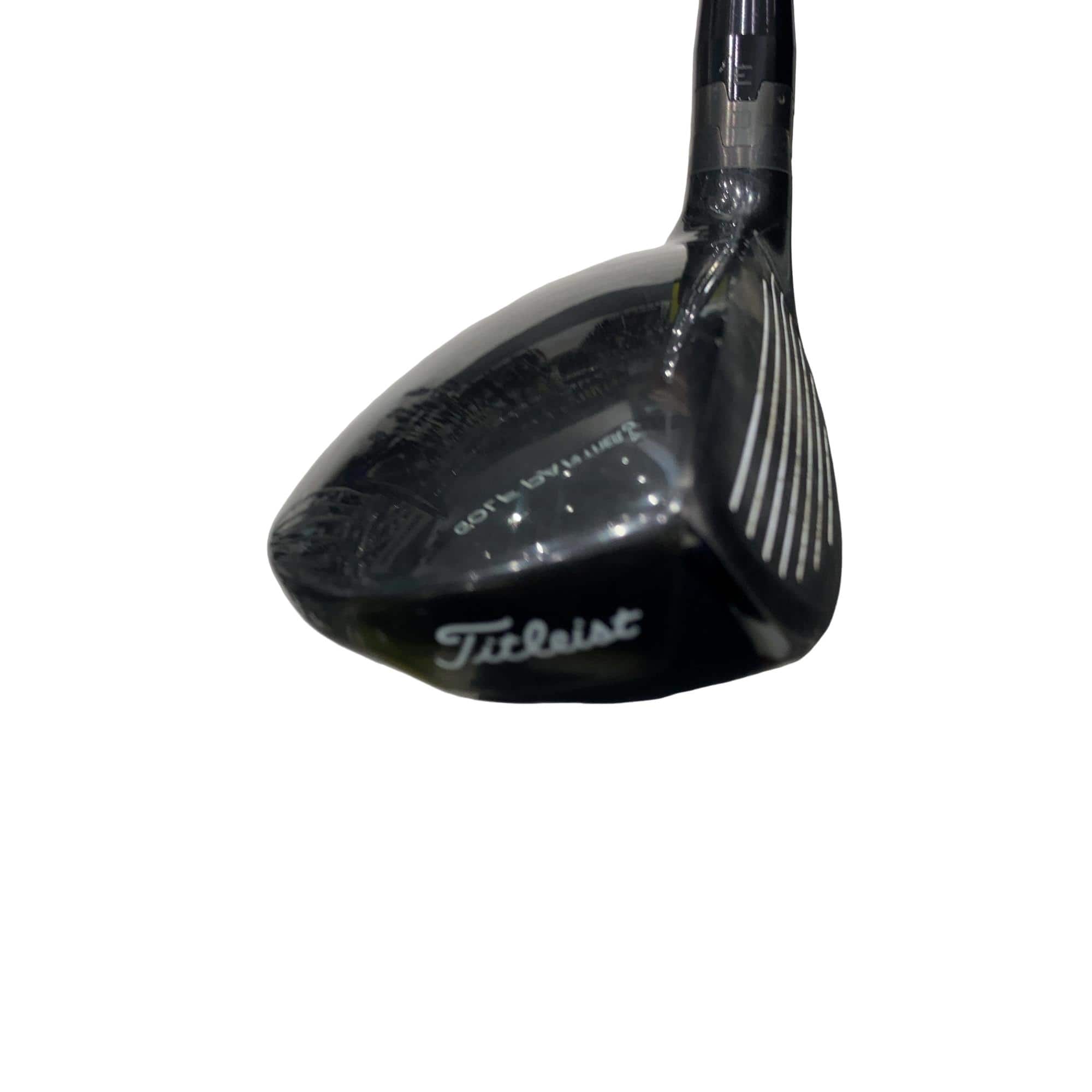 �X�P�R�@�g�@�Q�S°