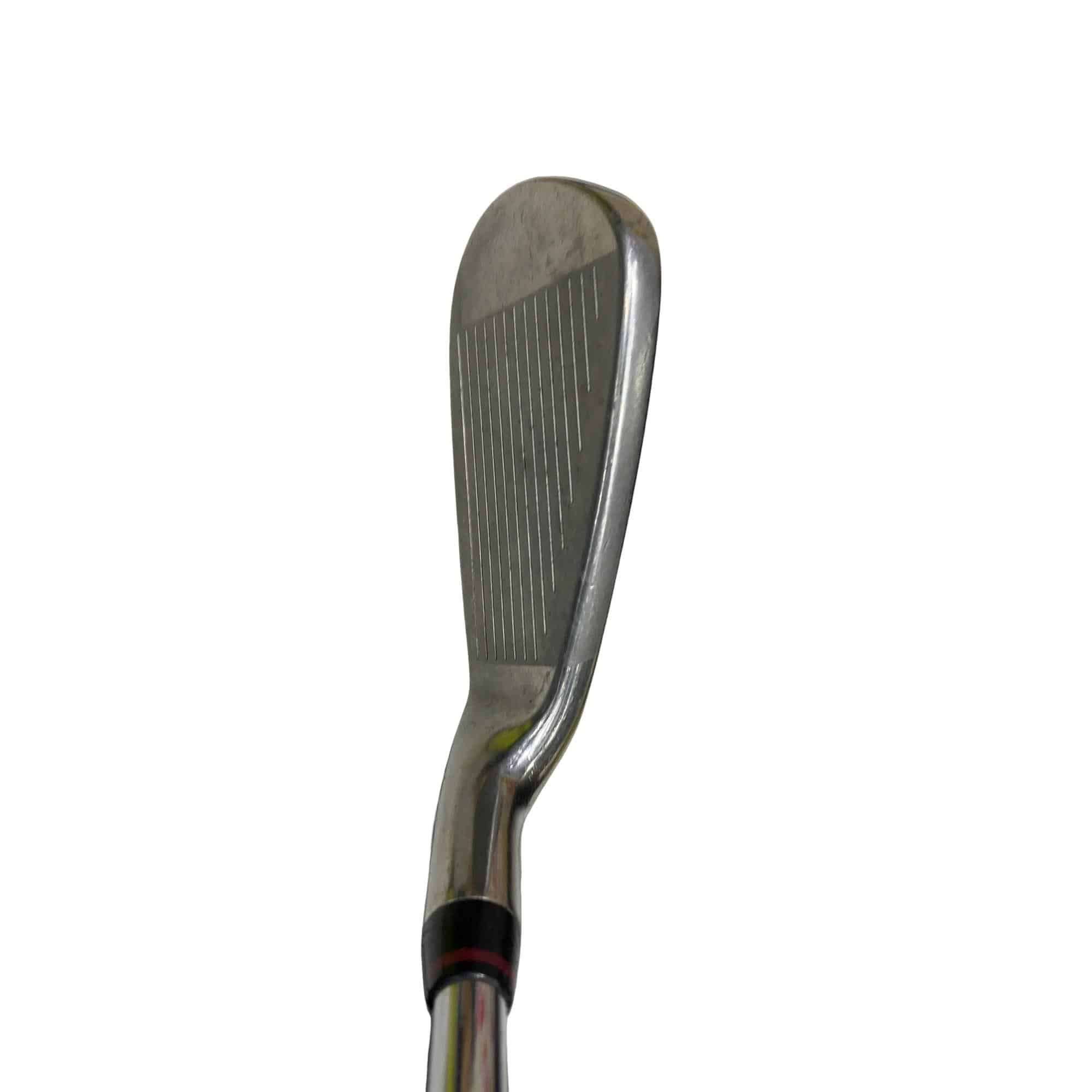 �n�m�n�e�e�i�Q�O�O�U�j�@�@�W�r�i���{���F�W�{�Z�b�g�j