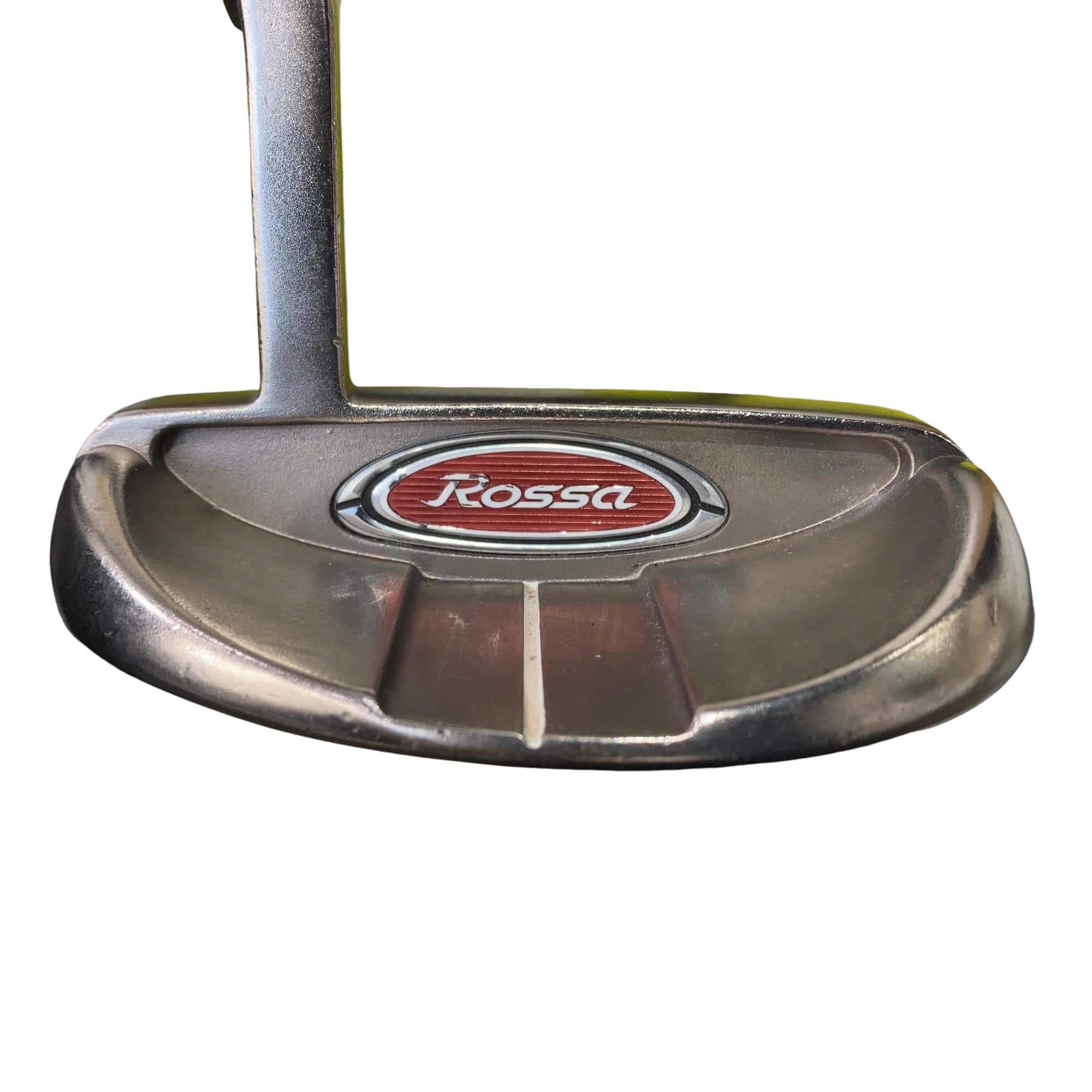 �q���������@�����������������@���������{�@�r�����������@�R�S�C���`