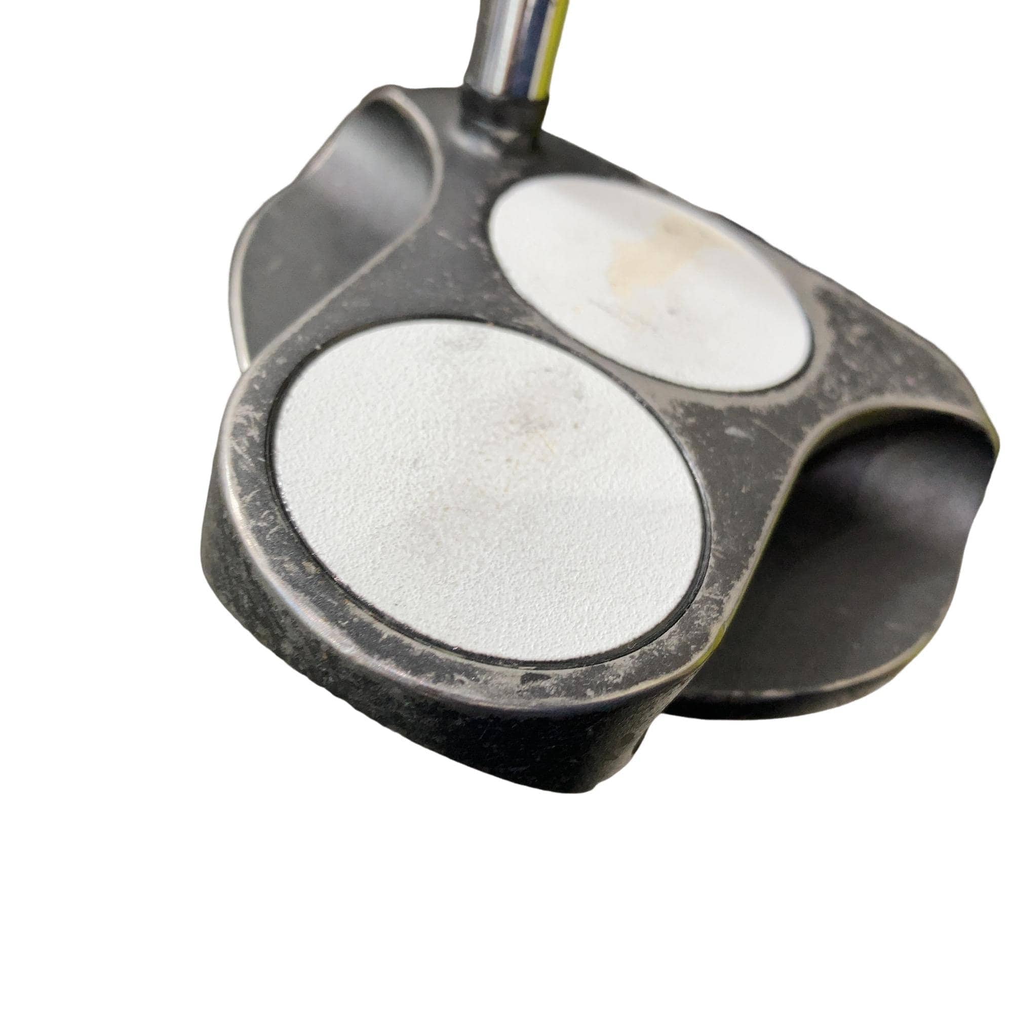 �c�e�w�@�Q�E�a�`�k�k�@�R�S�C���`