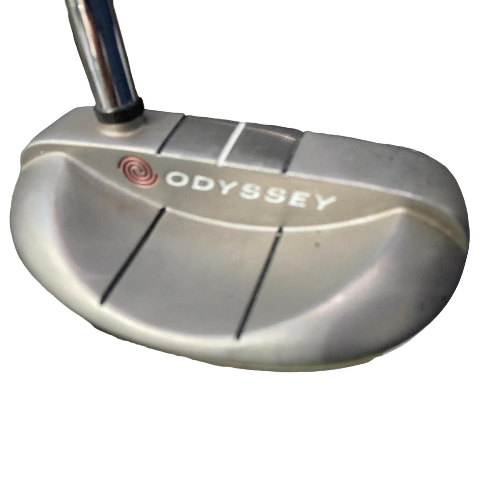 �v�g�h�s�d�@�r�s�d�d�k�@�q�n�r�r�h�d�@�R�S�C���`