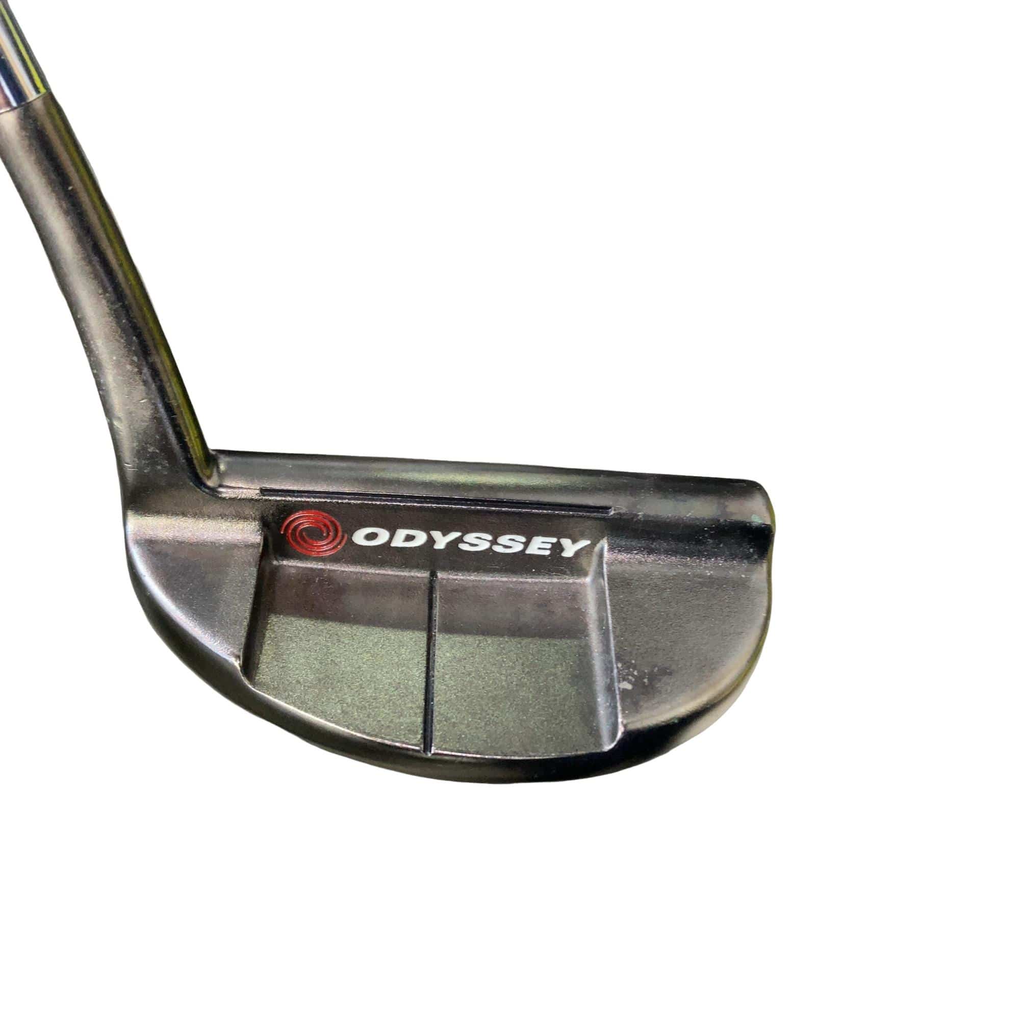 �v�g�h�s�d�@�h�b�d�@���X�@�R�S�C���`