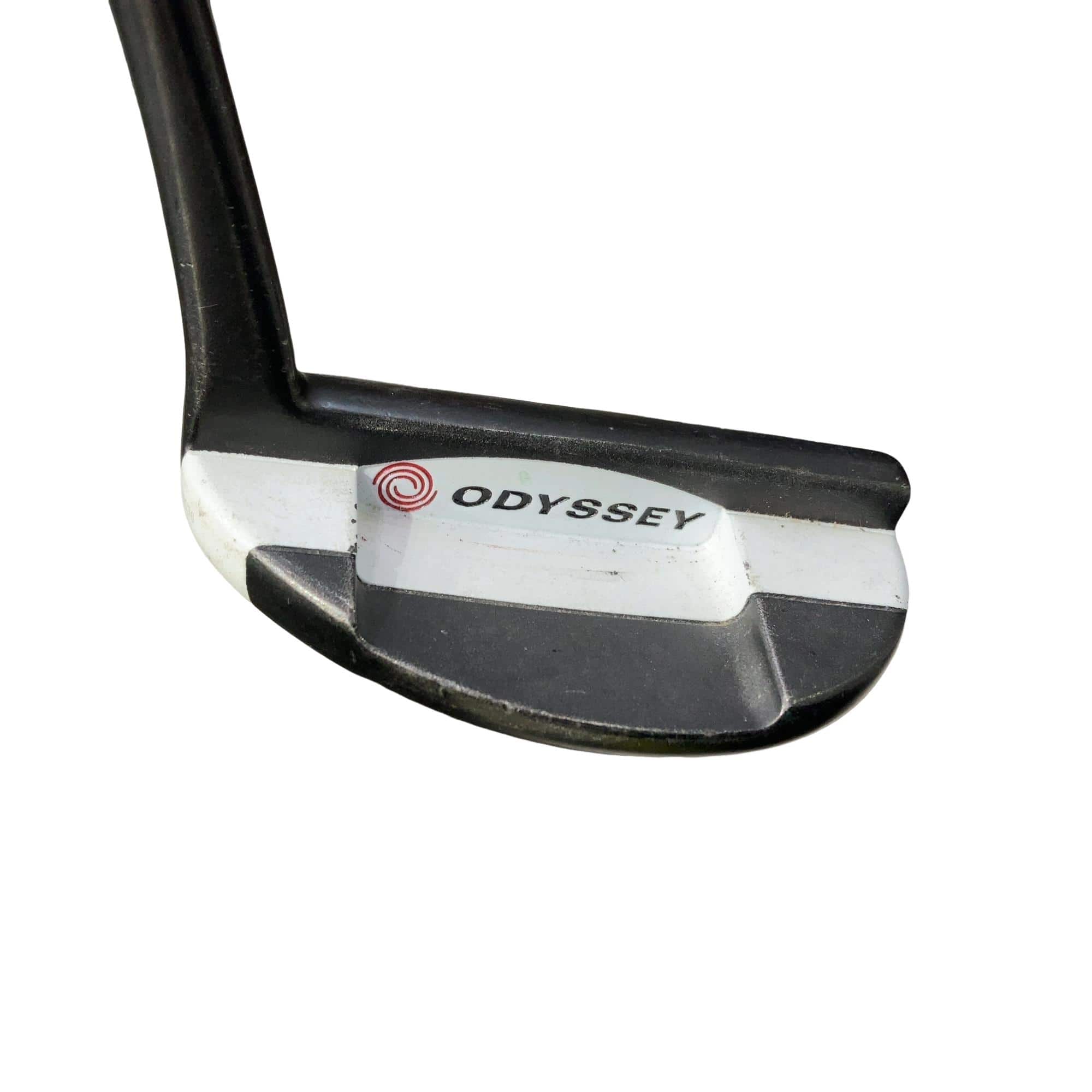 �u�d�q�r�`�@���X�@�u���b�N�@�R�S�C���`