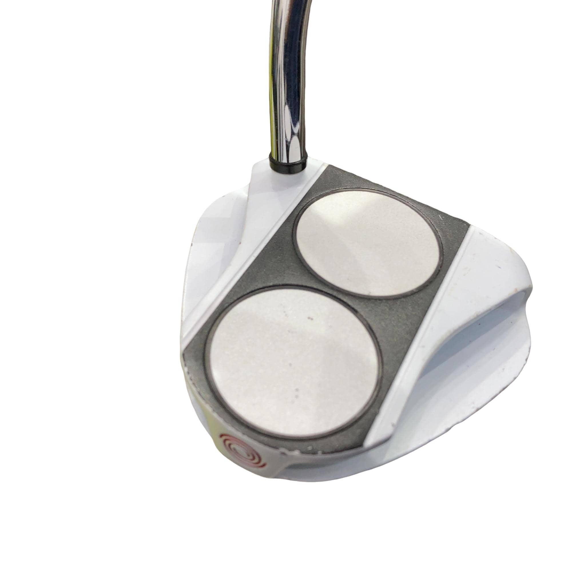 �u�d�q�r�`�@�Q�E�a�`�k�k�@�z���C�g�@�R�S�C���`