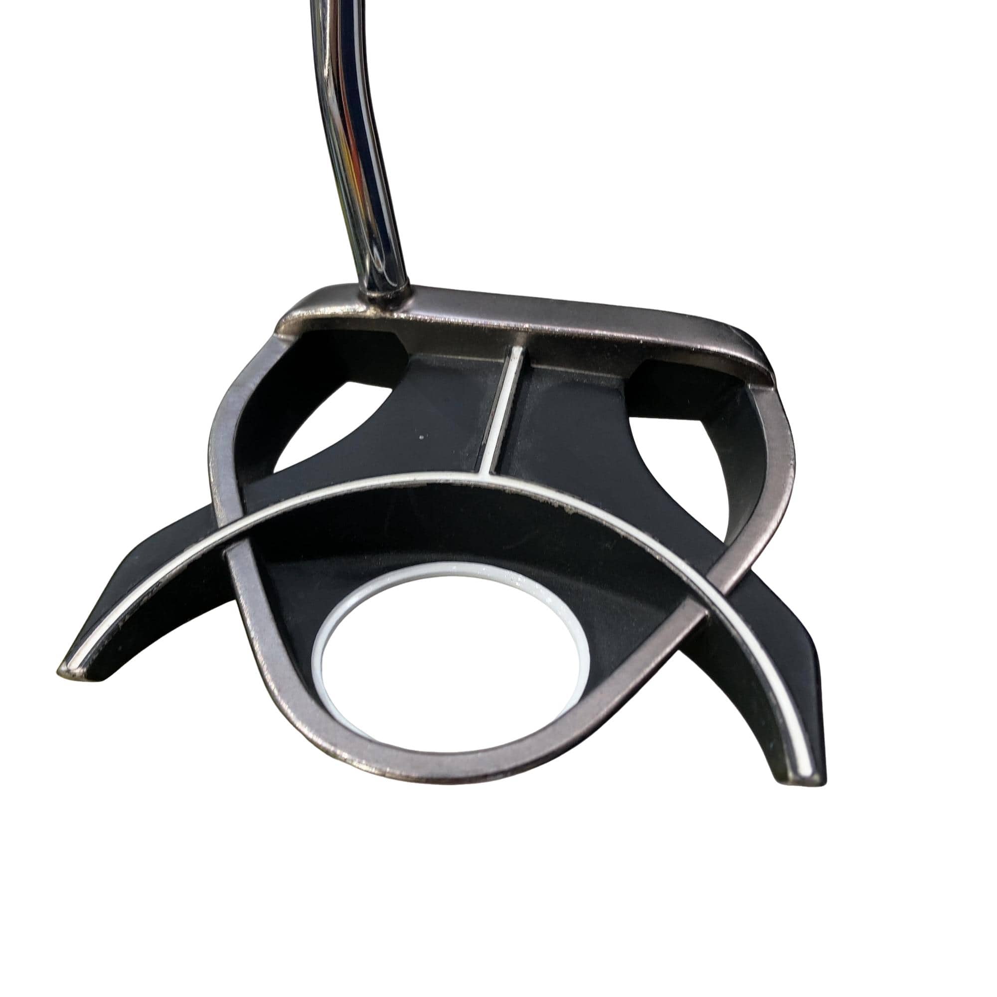 �q���������@���������|�r�@�r�o�h�c�d�q�@�a�`�k�d�q�n�@�R�Q�C���`