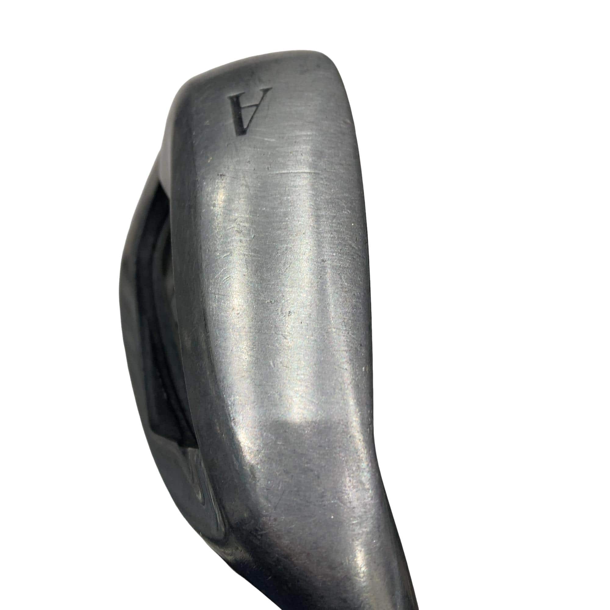 �w�w�h�n�i�Q�O�P�Q�j�@�`�v