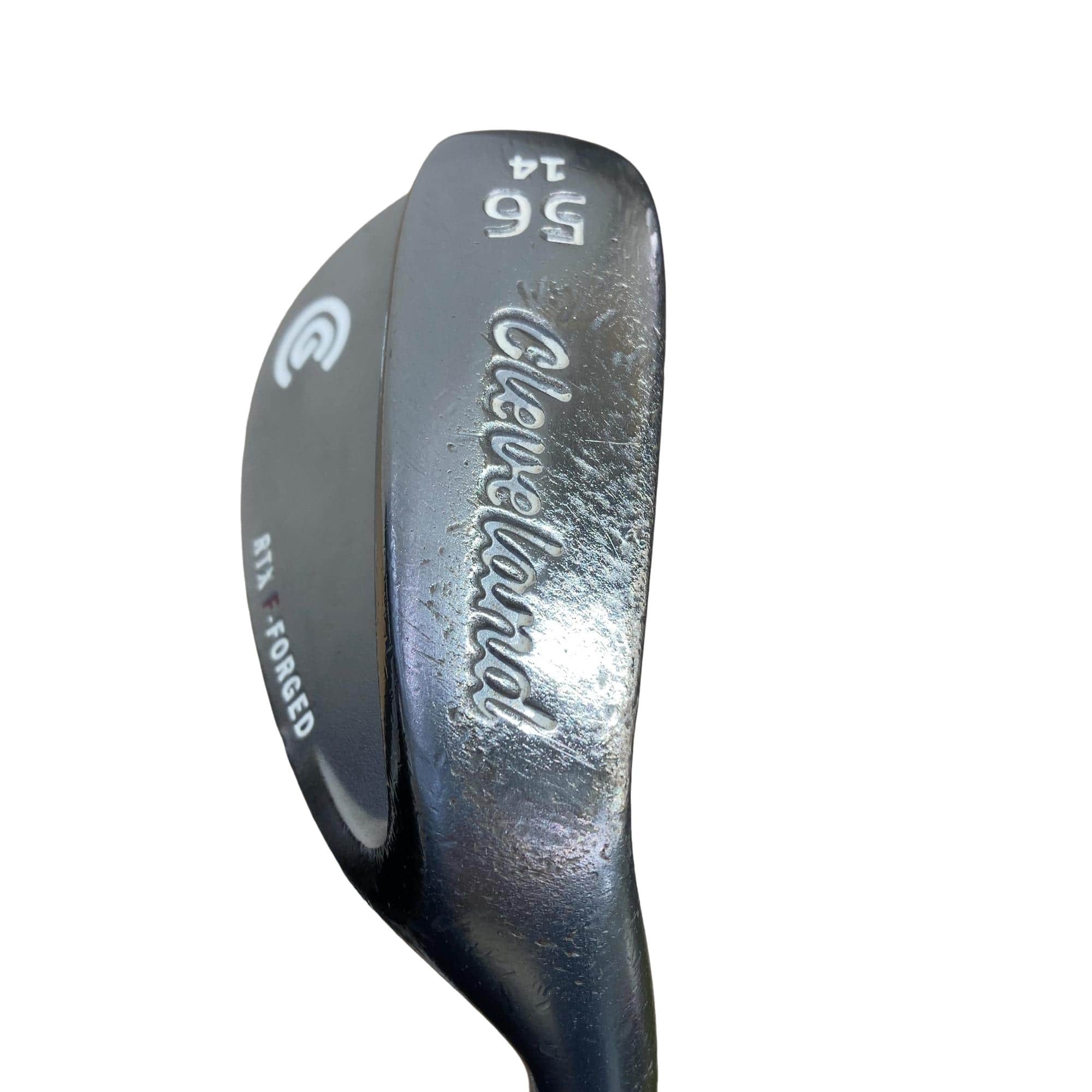 �b�����������������@�q�s�w�@�e�|�e�n�q�f�d�c�@�T�U°�^�P�S°