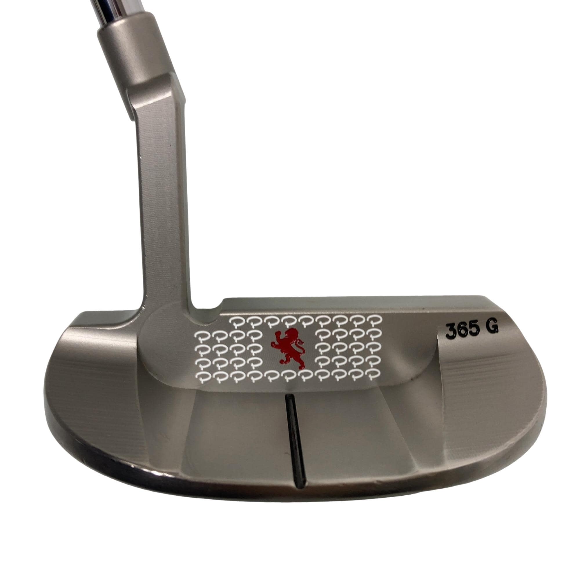 �o�������������@�q�h�r�h�m�f�@�r�t�m�@�a�n�r�`�@�R�S�C���`