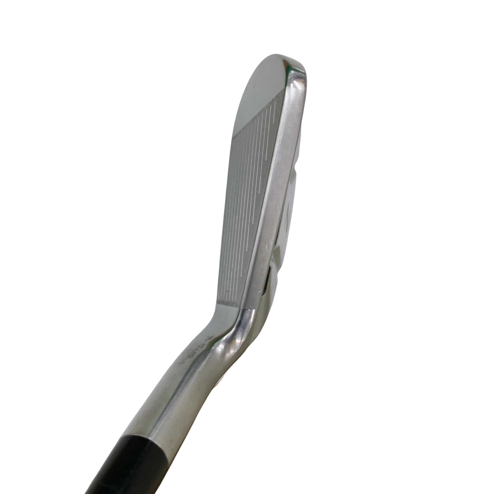 �r�q�h�w�n�m�@�y�T�Q�T�@�@�U�r�i���{���F�U�{�Z�b�g�j