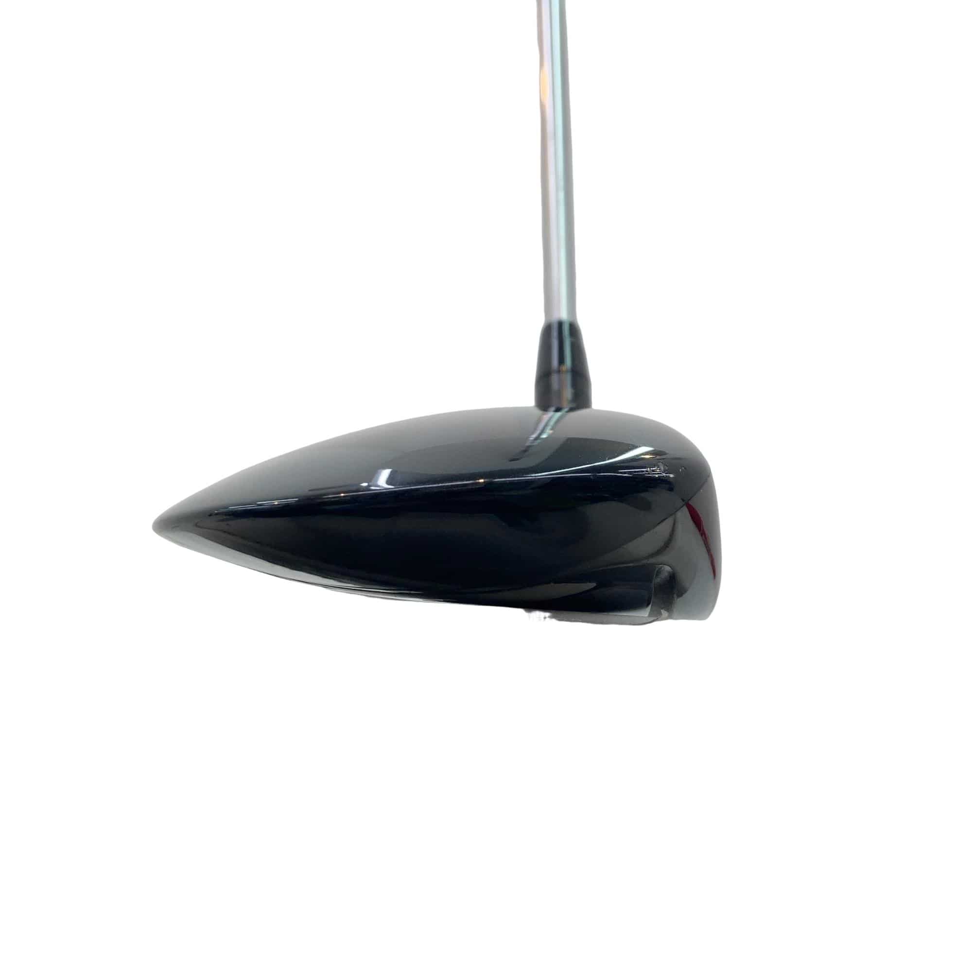 �s���������������@�u�f�R�i�Q�O�P�W�j�@�R�v