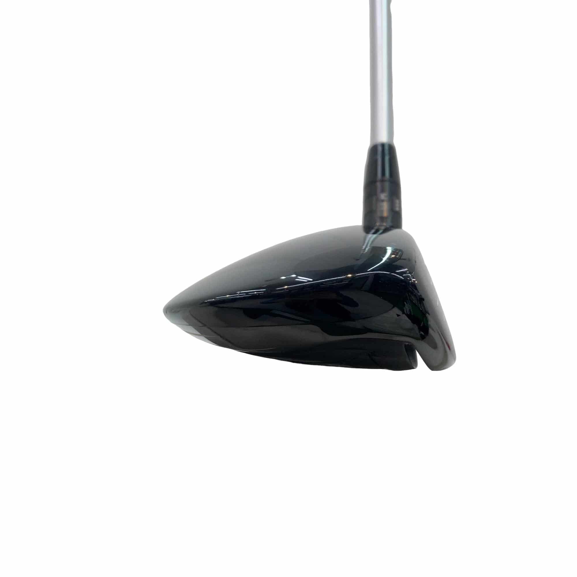 �s���������������@�u�f�R�i�Q�O�P�U�j�@�T�v