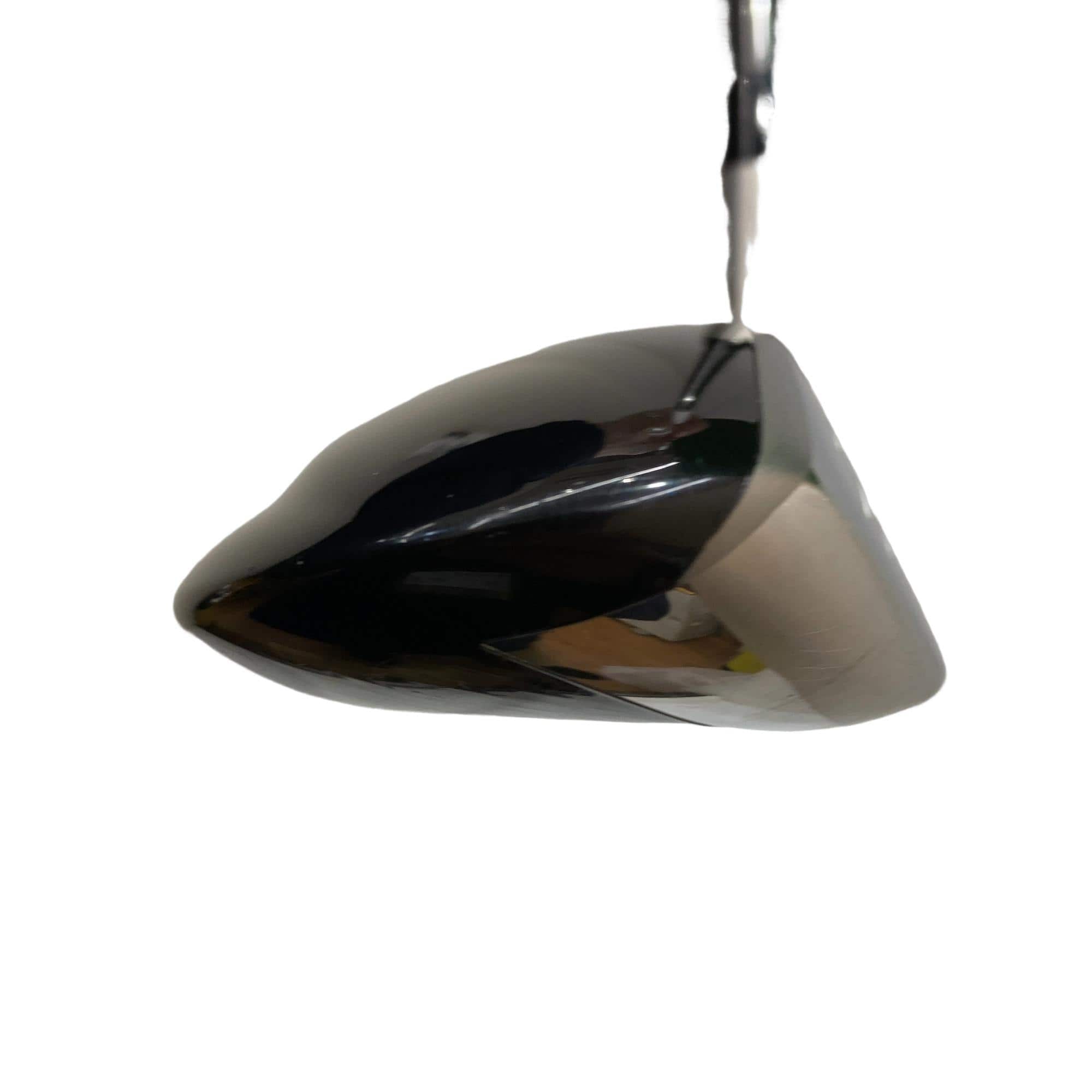 �d�t�q�t�r�@�f�U�@�t�T