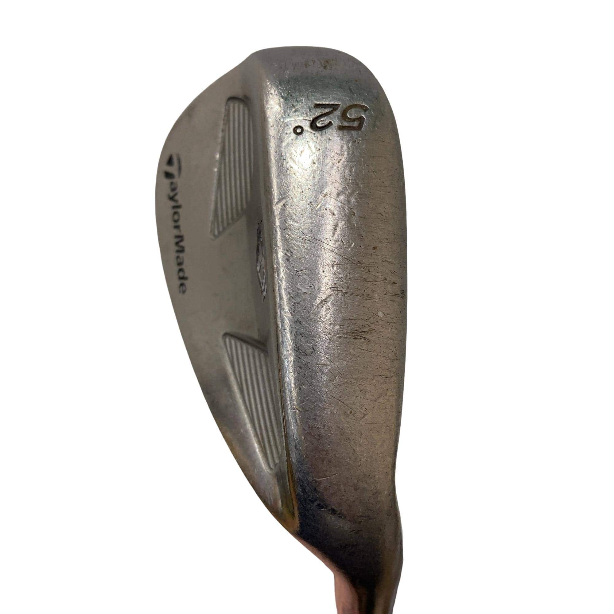 �q�`�b�@�r�`�s�h�m�@�s�o�@�T�Q°�^�O�W°