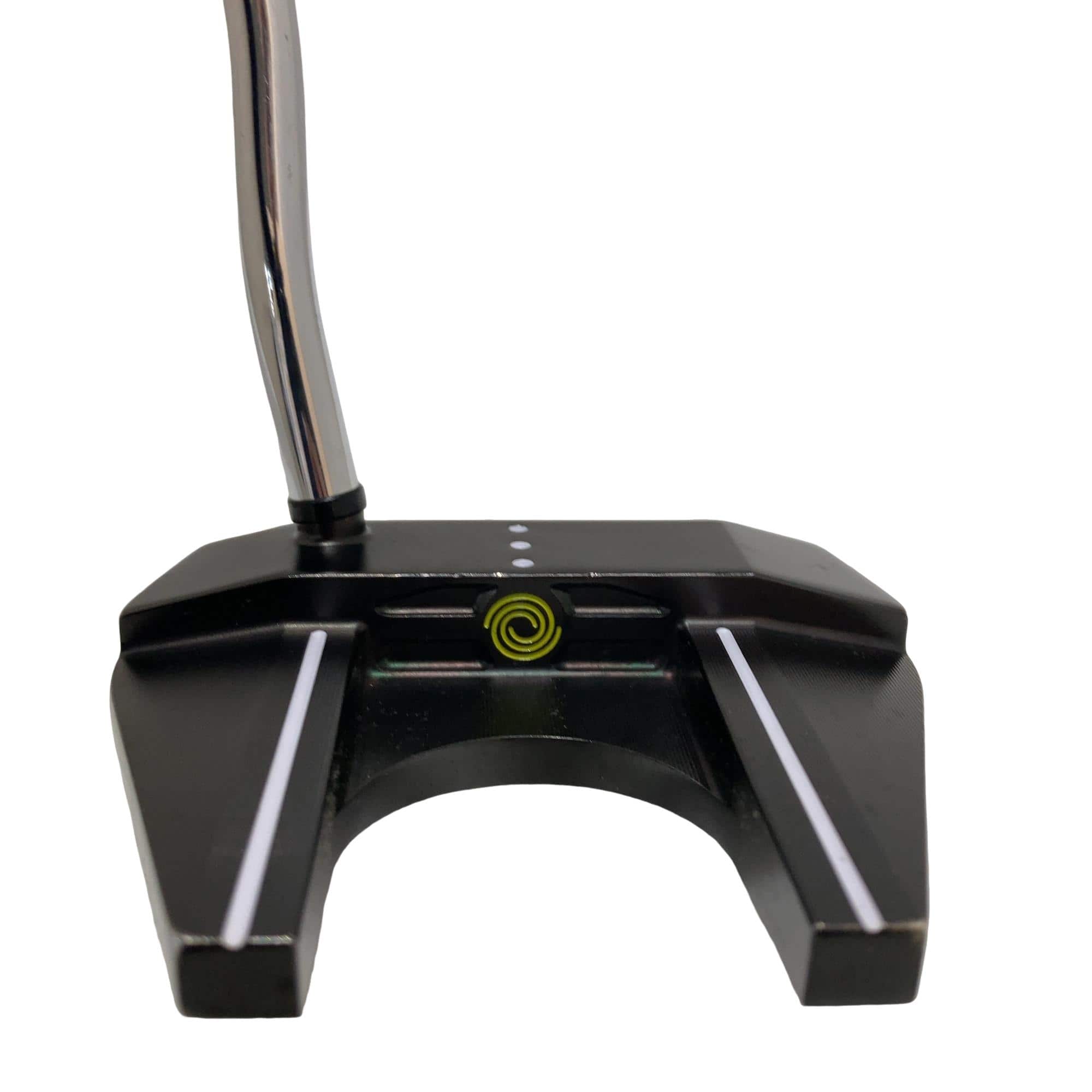 �l�d�s�`�k�|�w�@�l�h�k�k�d�c�@���V�@�R�R�C���`