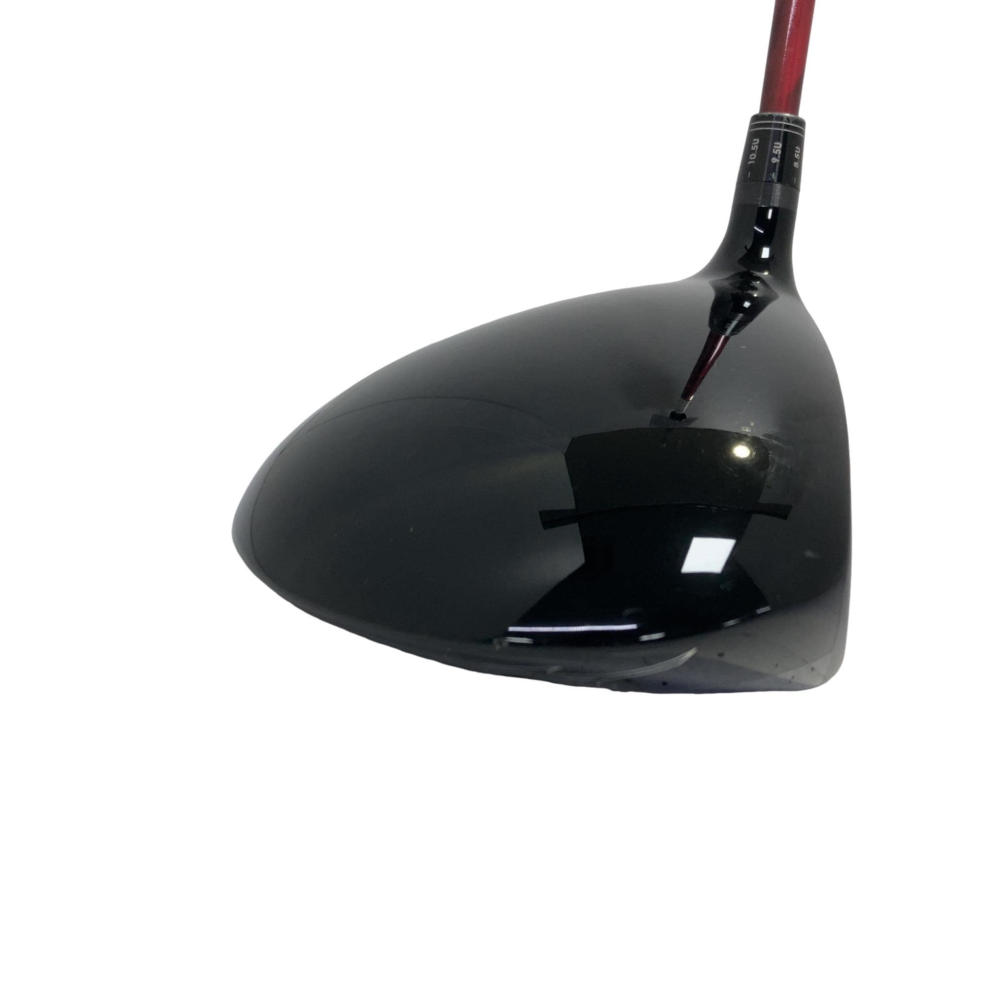 �l�����������@�o�����@�l�n�c�d�k�|�d�@�P�v