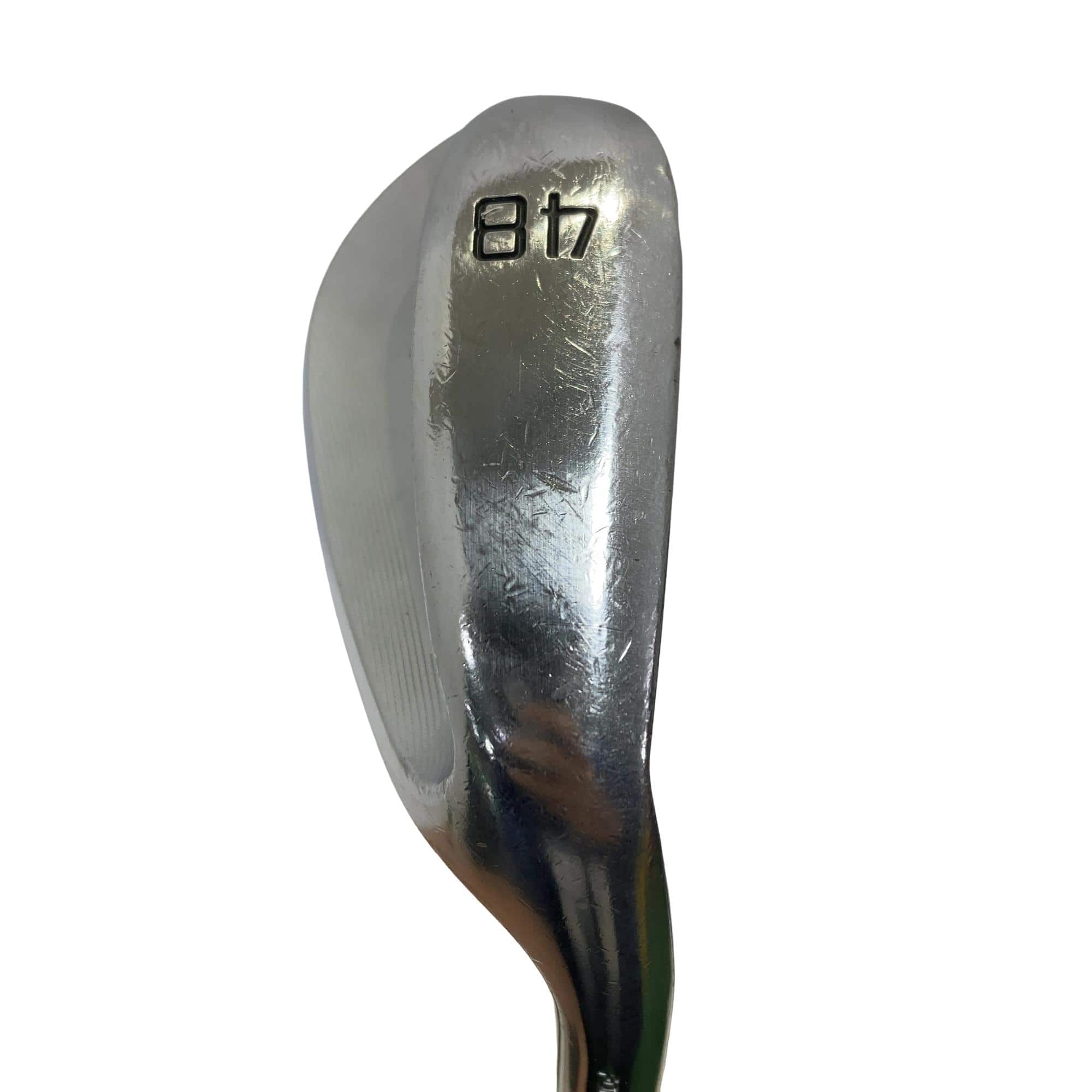 �c�i�|�T�@�S�W°