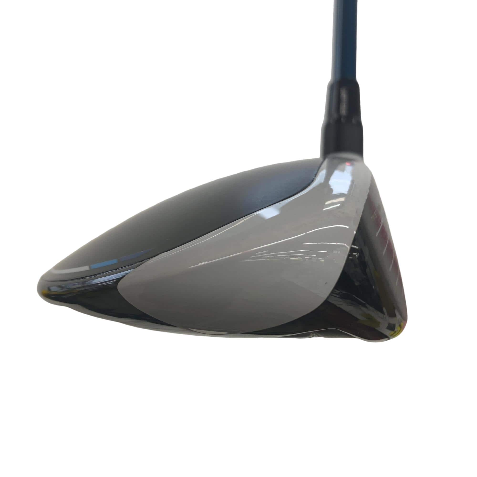 �r�h�l�Q�@�R�v