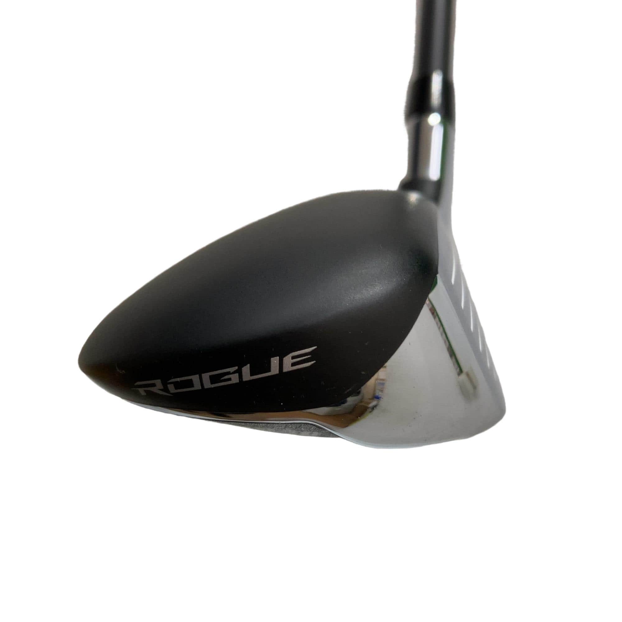 �q�n�f�t�d�@�r�s�@�l�`�w�@�e�`�r�s�@�t�T