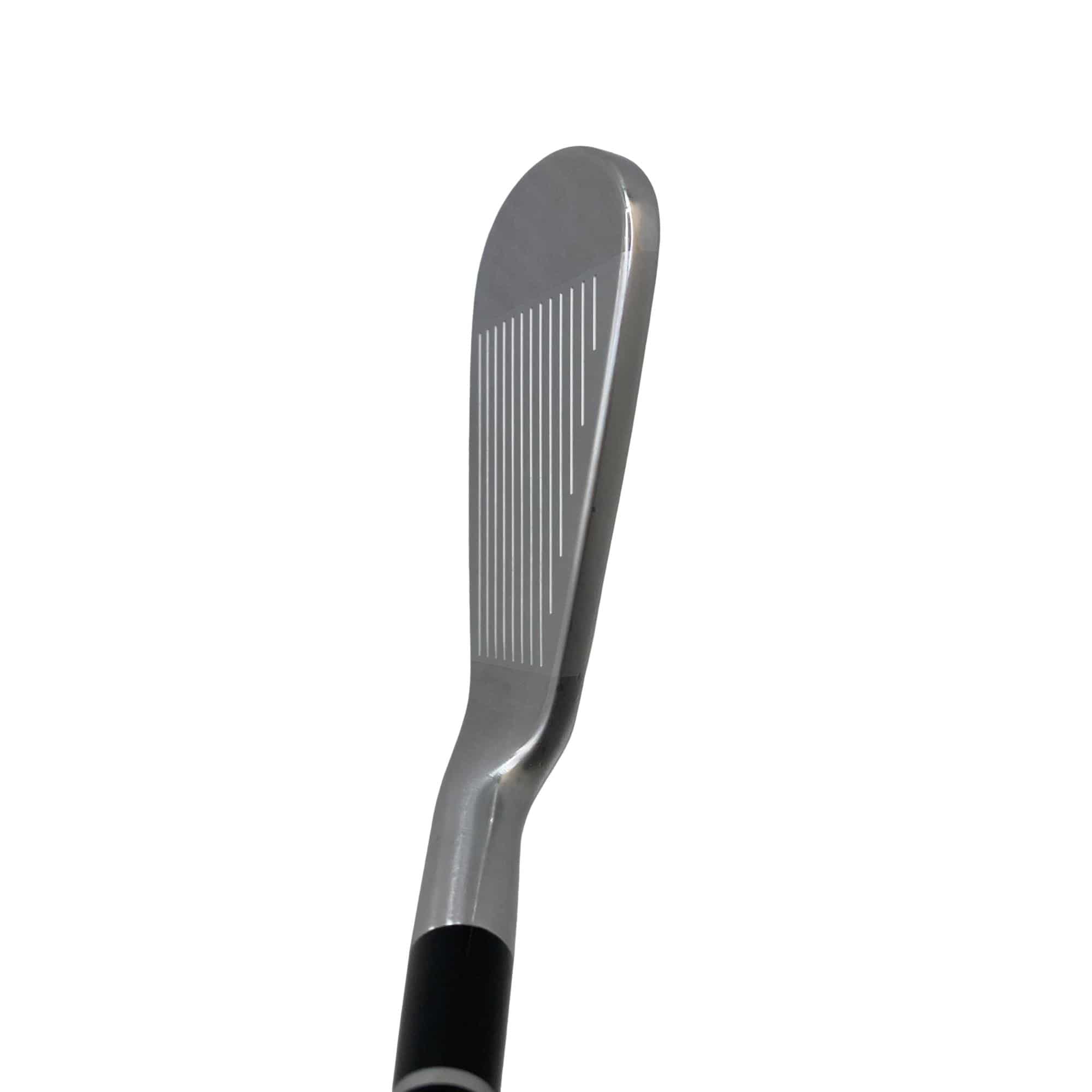 �o�q�f�q�@�O�R�@�T�r�i���{���F�T�{�Z�b�g�j