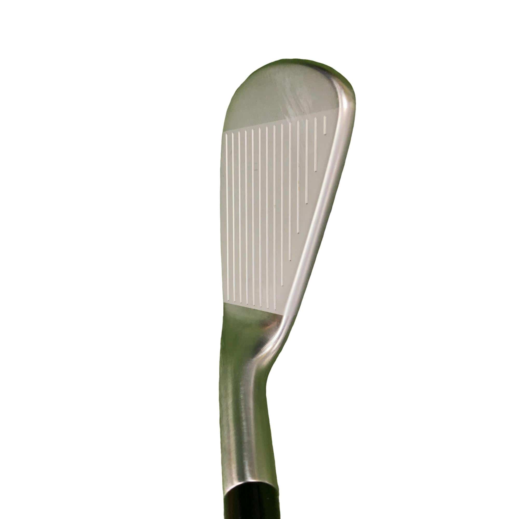 �s�����������@�l�������@�o�E�V�b�a�i�Q�O�Q�S�j�@�T�r�i���{���F�T�{�Z�b�g�j