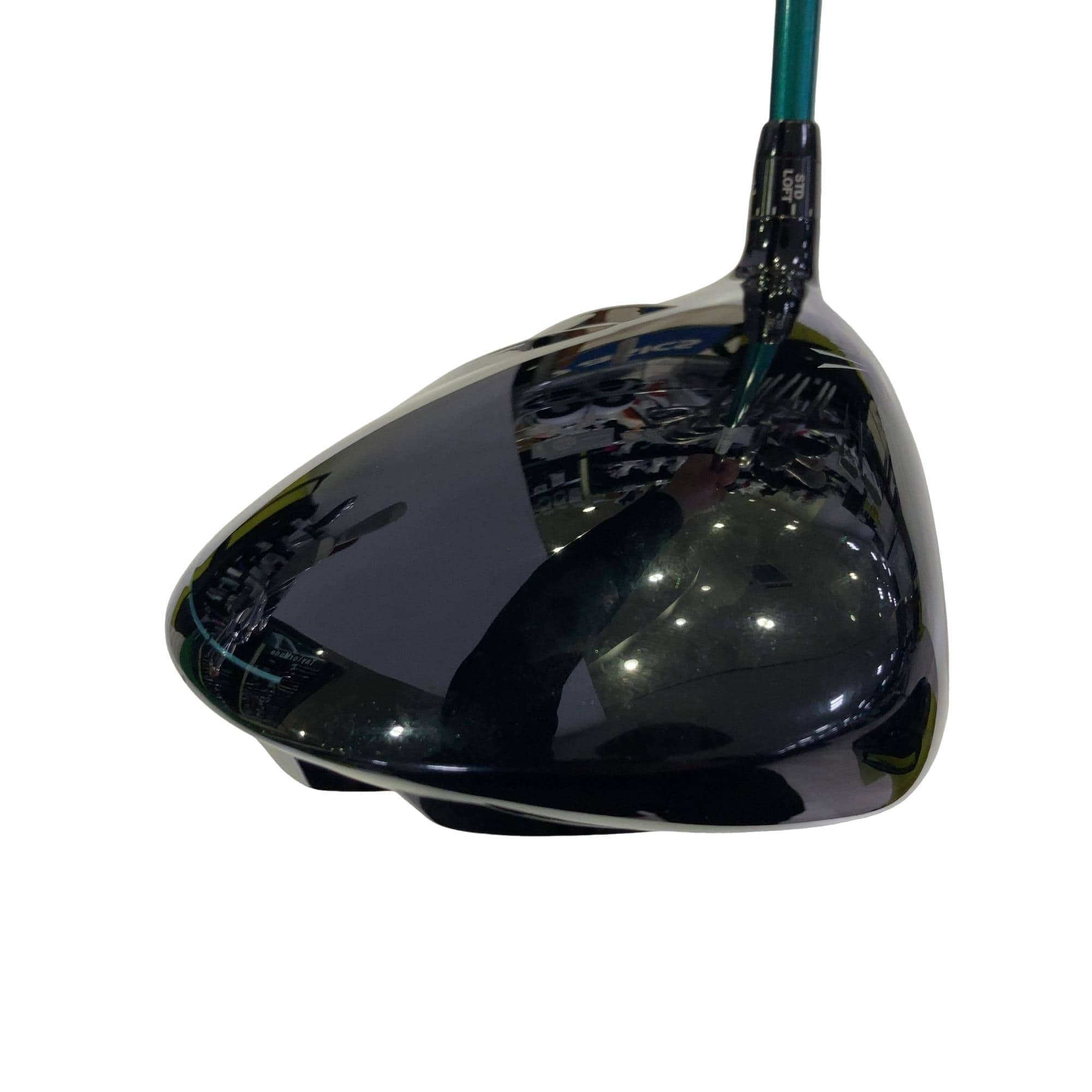 �w�w�h�n�i�Q�O�Q�S�j�@�������@�@�X�D�T°