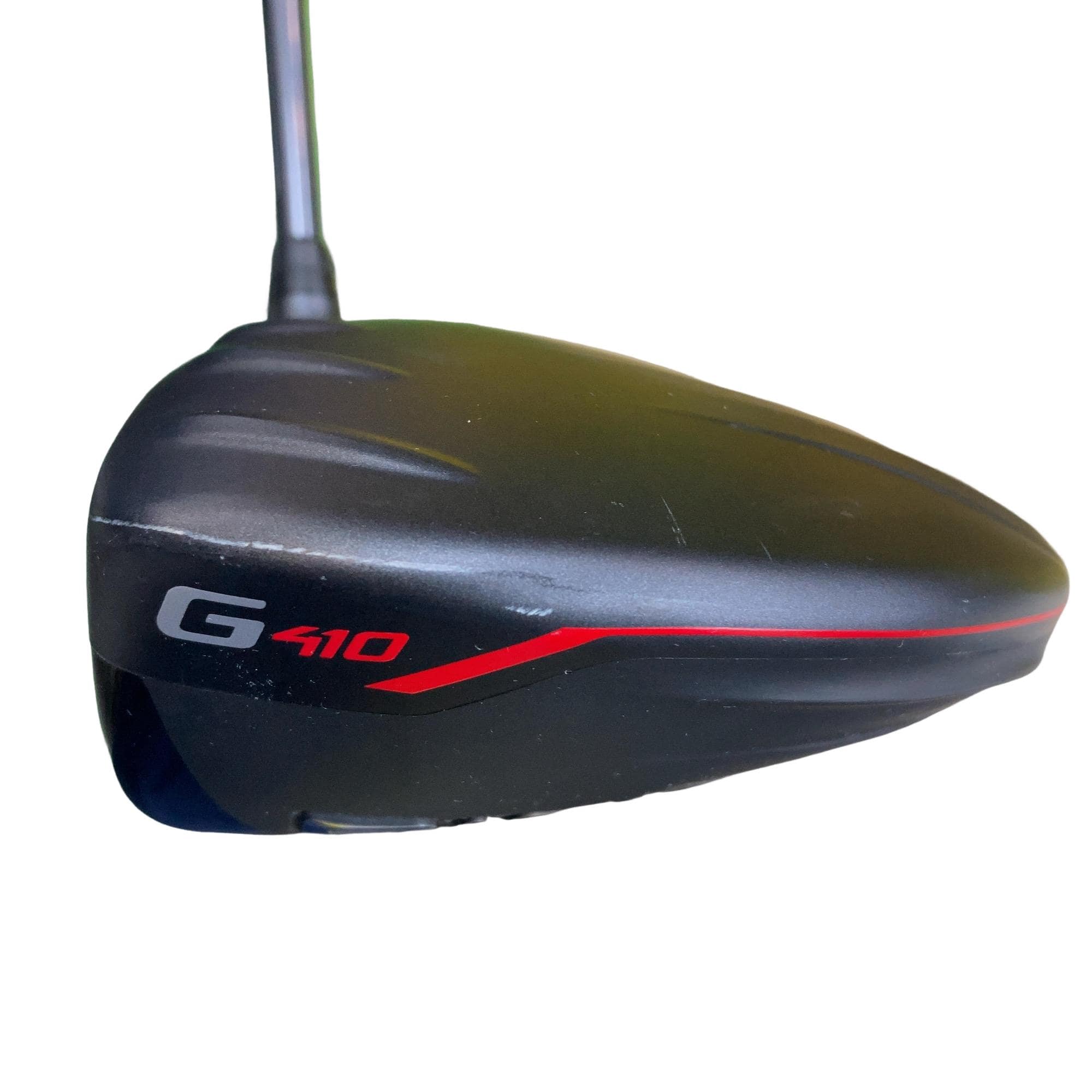 �f�S�P�O�@�o�k�t�r�@�P�O�D�T°�@���t�e�B