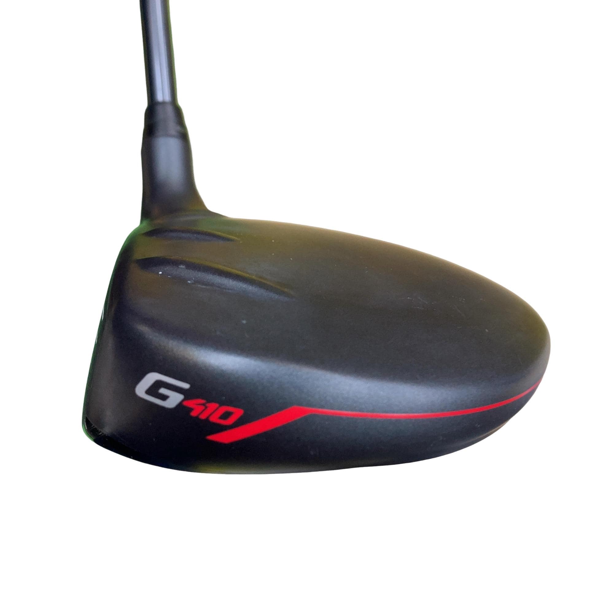 �f�S�P�O�@�r�e�s�@�T�v�@���t�e�B