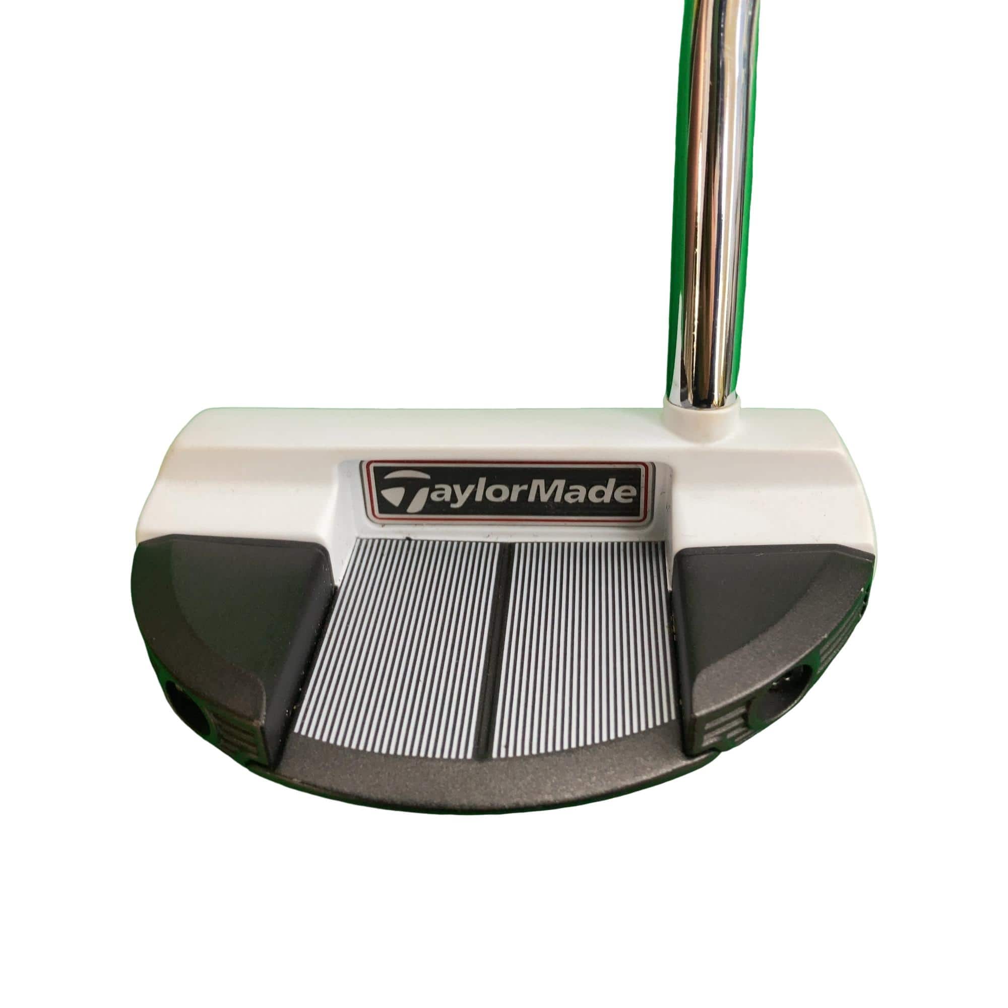 �r�����������@�l�`�k�k�d�s�@�V�Q�@�R�R�C���`�@���t�e�B