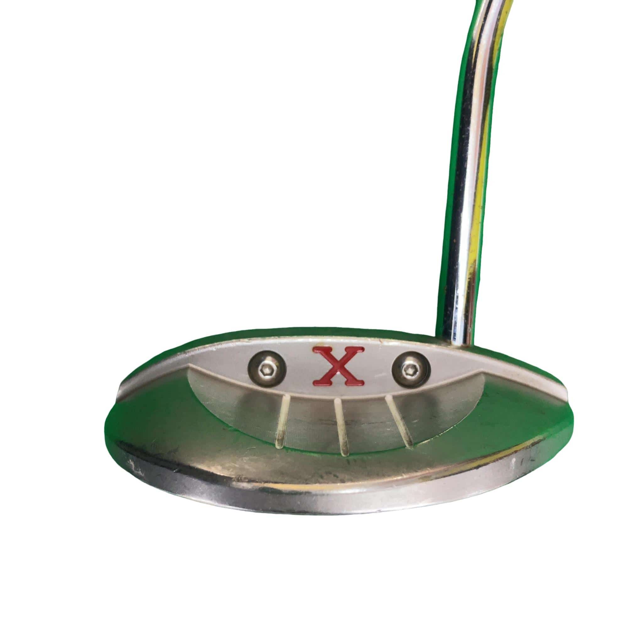 �r�b�n�s�s�x�@�b�`�l�d�q�n�m�@�q�d�c�@�w�@�R�T�C���`�@���t�e�B