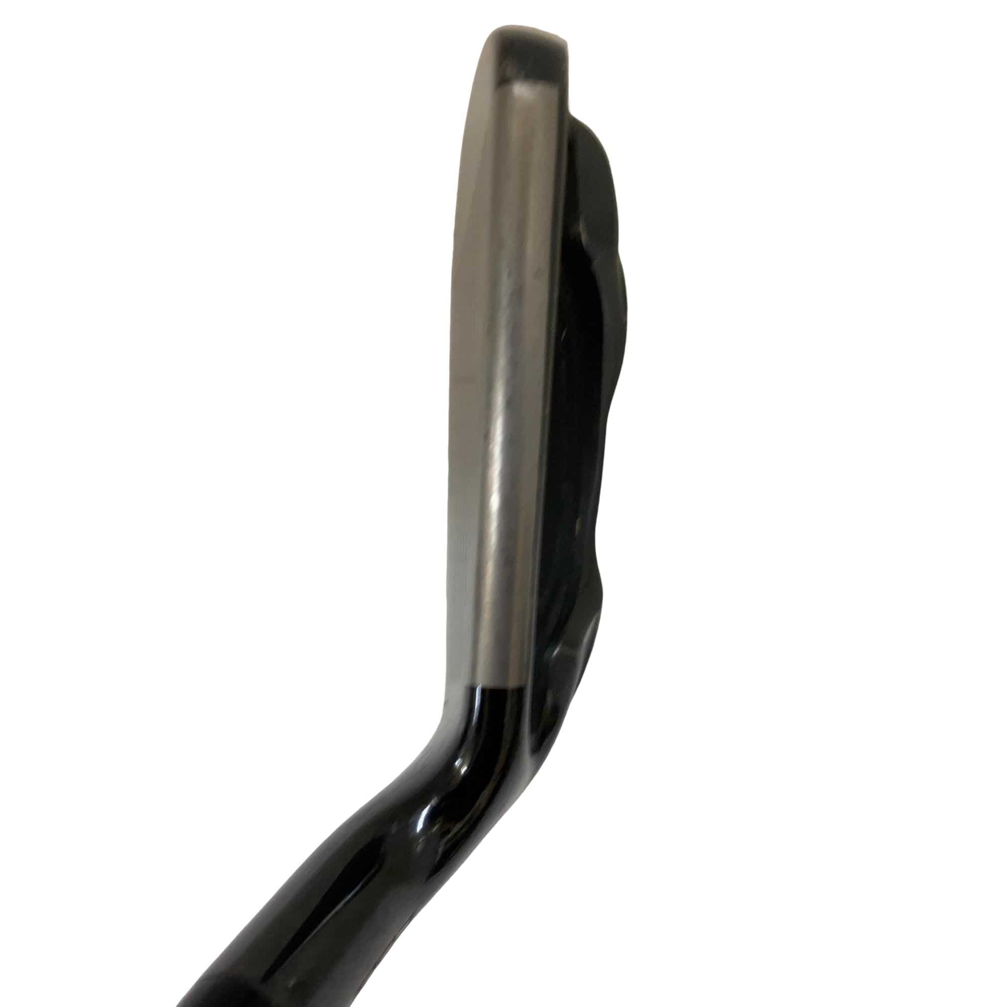 �����������@�r�R�@�@�W�r�i���{���F�W�{�Z�b�g�j