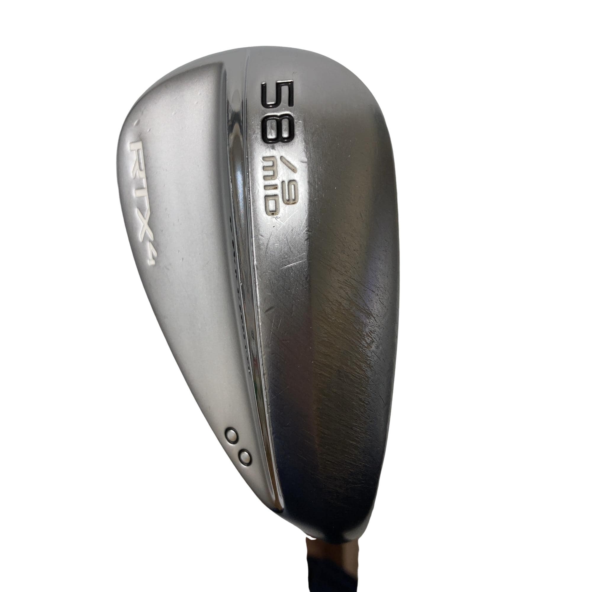 �b�����������������@�q�s�w�|�S�@�c�A�[�T�e���@�T�W°�^�O�X°�@�e�t�k�k