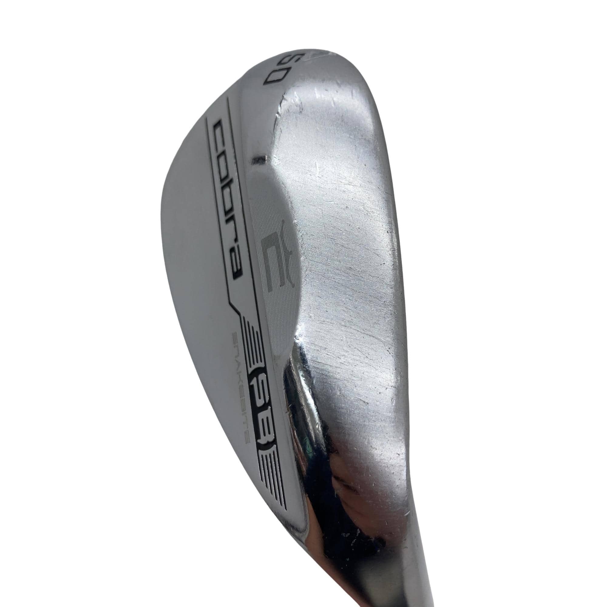 �j�h�m�f�@�r�a�@�v�d�c�f�d�i�Q�O�Q�R�j�@�T�O°�^�O�W°�i�u�d�q�r�`�s�h�k�d�j