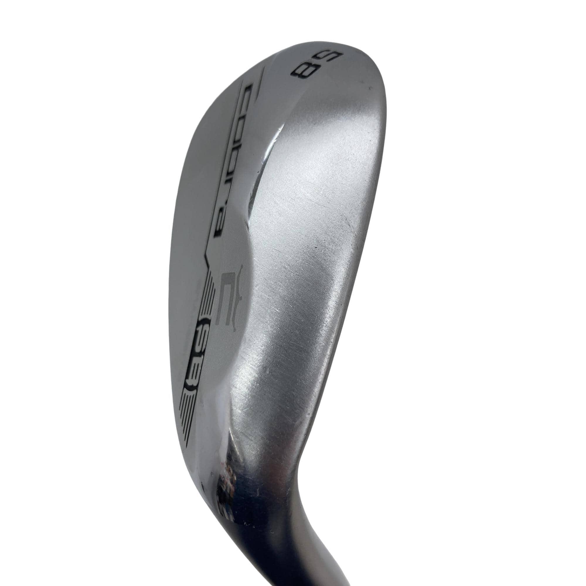 �j�h�m�f�@�r�a�@�v�d�c�f�d�i�Q�O�Q�R�j�@�T�W°�^�O�W°�i�u�d�q�r�`�s�h�k�d�j